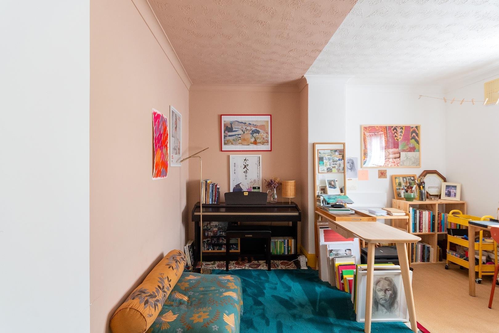 Eastlyn road bedminster down 34613118 2 e8 rbd bedroom f