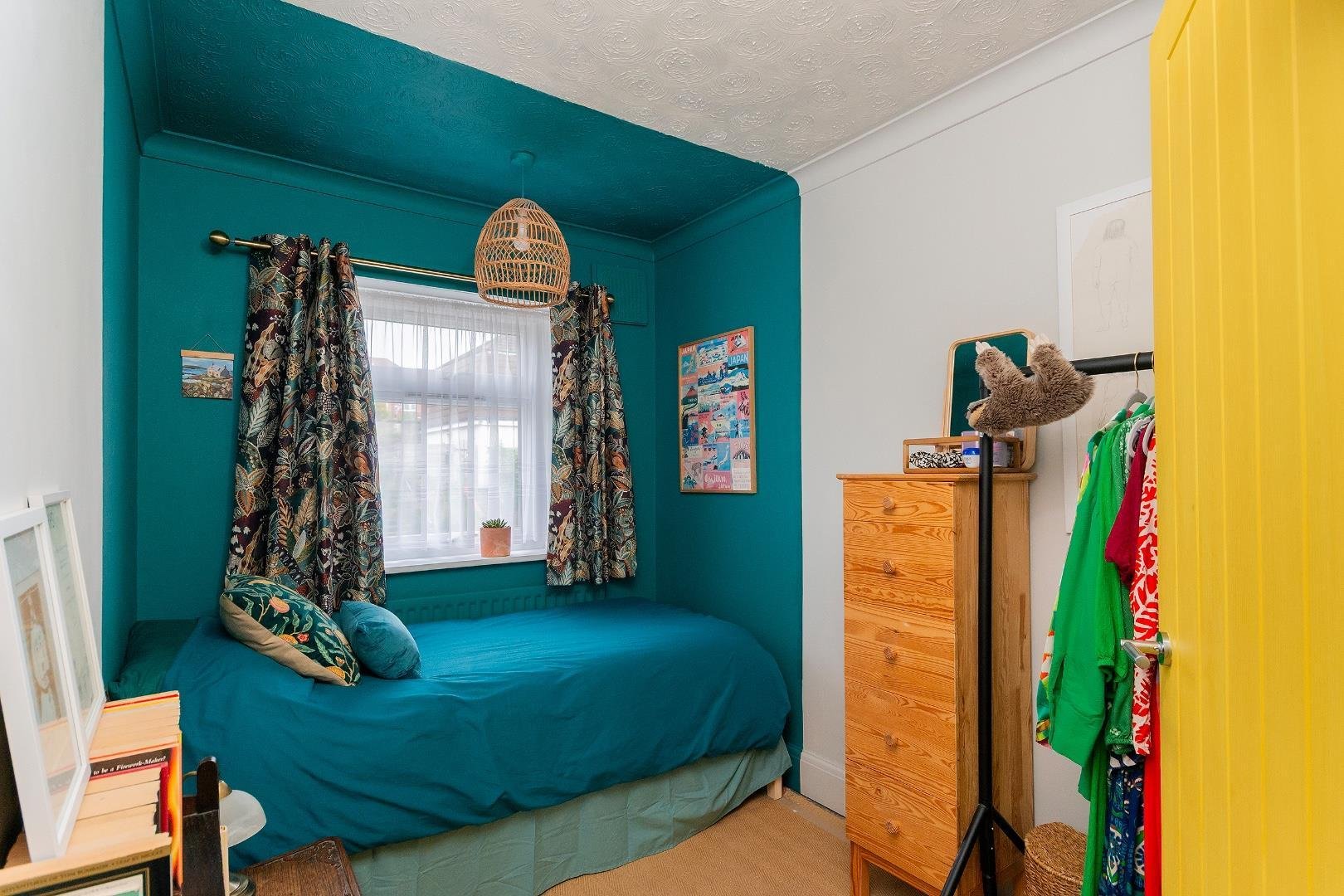 Eastlyn road bedminster down 34613118 2 e8 rbd bedroom h
