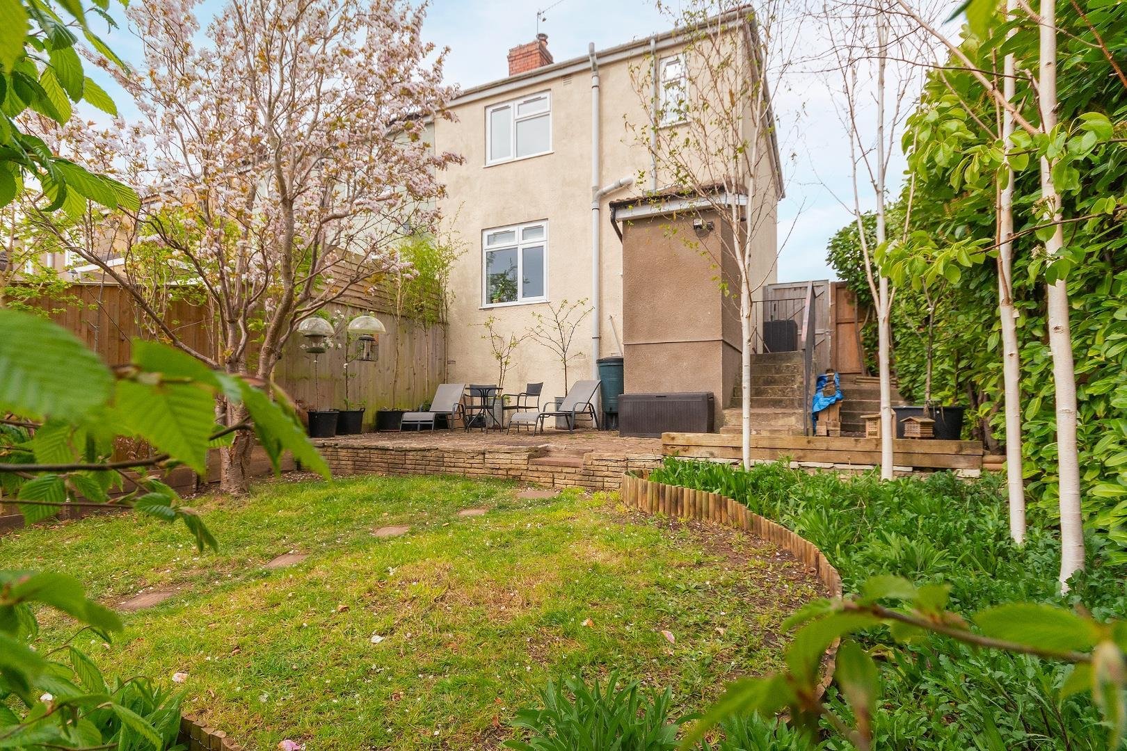 Eastlyn road bedminster down 34613118 2 e8 rbd external d