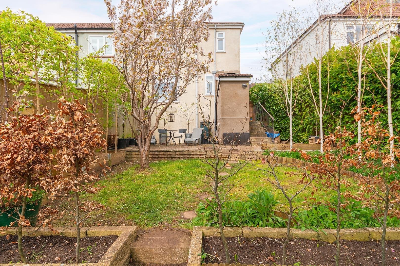 Eastlyn road bedminster down 34613118 2 e8 rbd external e
