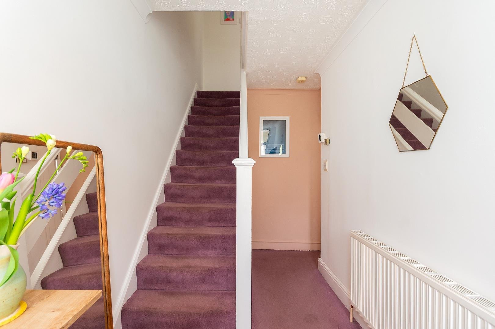 Eastlyn road bedminster down 34613118 2 e8 rbd hallway a