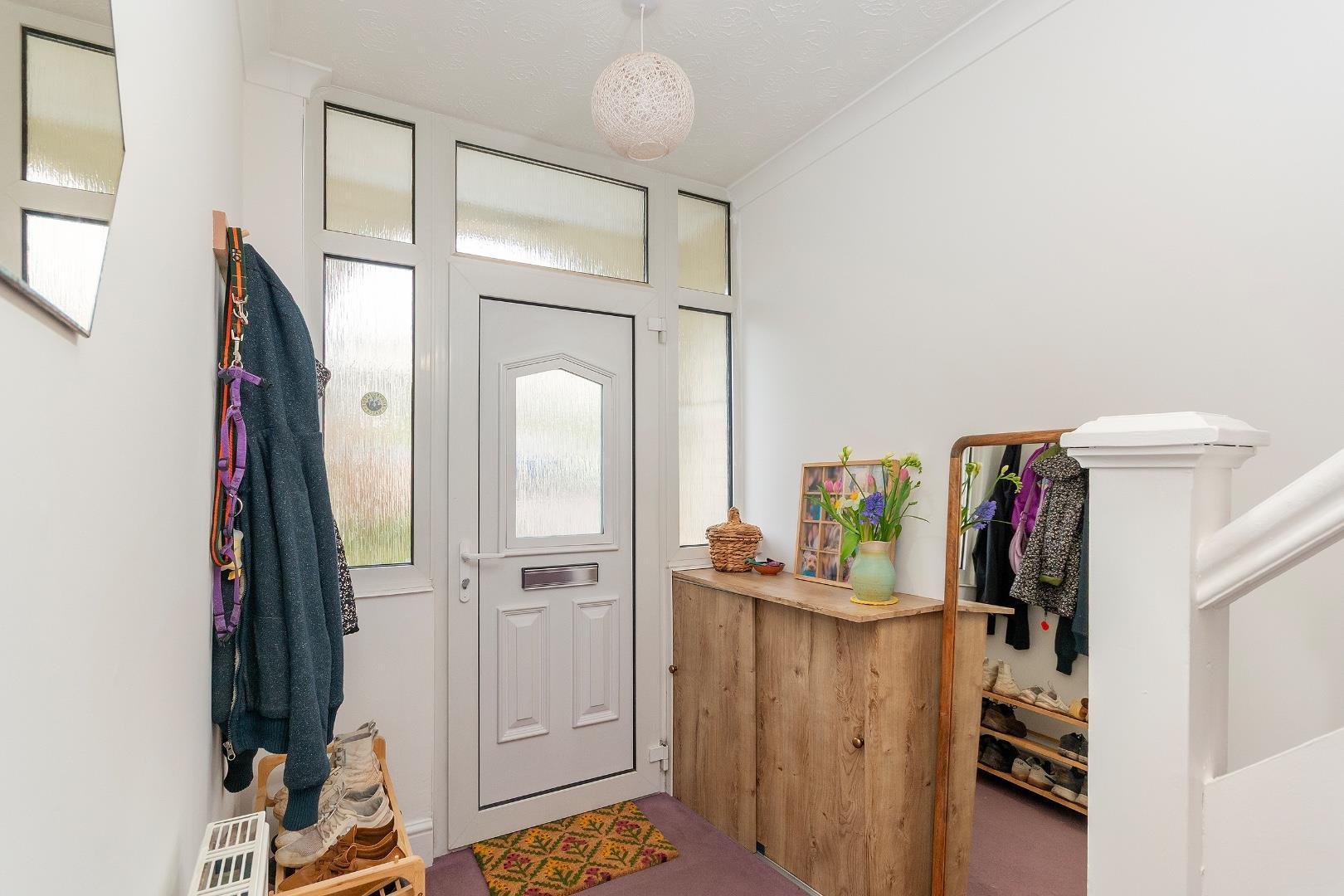 Eastlyn road bedminster down 34613118 2 e8 rbd hallway b
