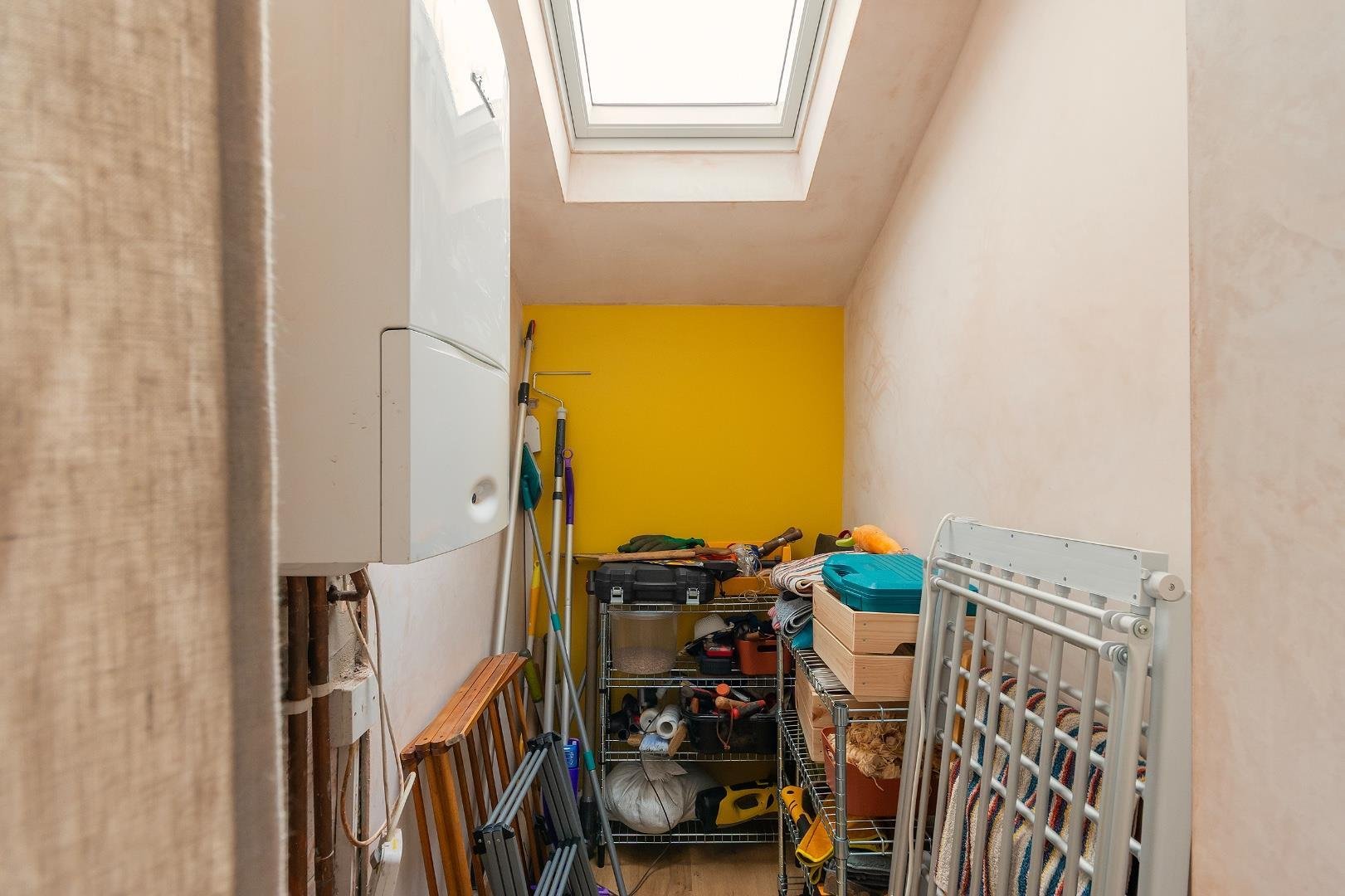 Eastlyn road bedminster down 34613118 2 e8 rbd utility a