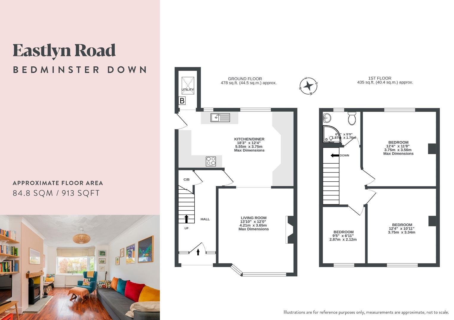 Eastlyn road bedminster down 34613118 2 e8 rbd