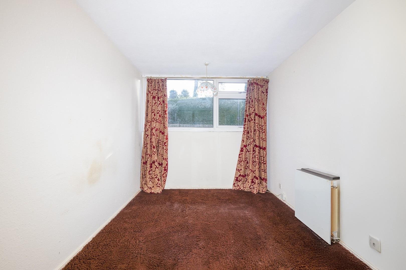 Eastmead lane stoke bishop 33712932 cd7 a1344