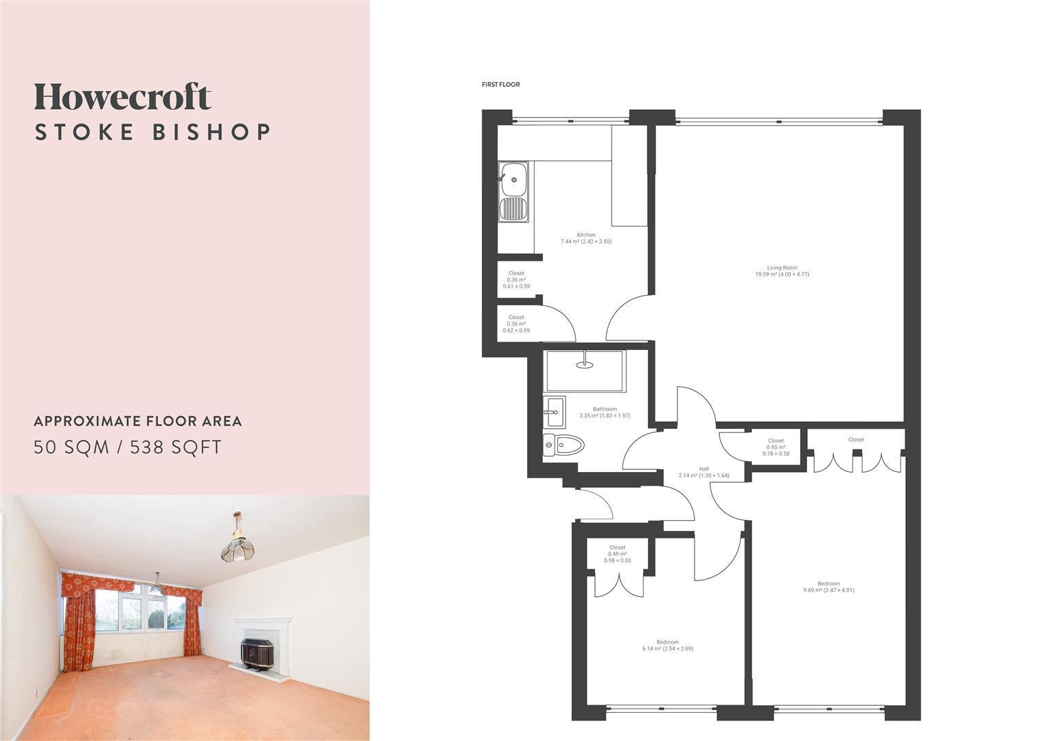 Eastmead lane stoke bishop 33712932 floorplan howcroft