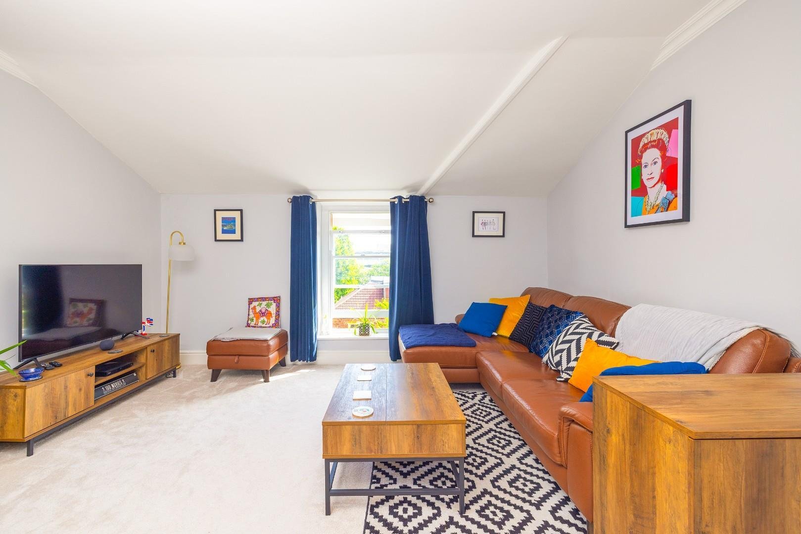 Eaton crescent clifton 34149005 014 a3317