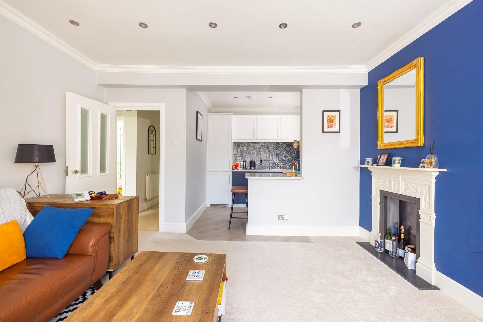 Eaton crescent clifton 34149005 014 a3320