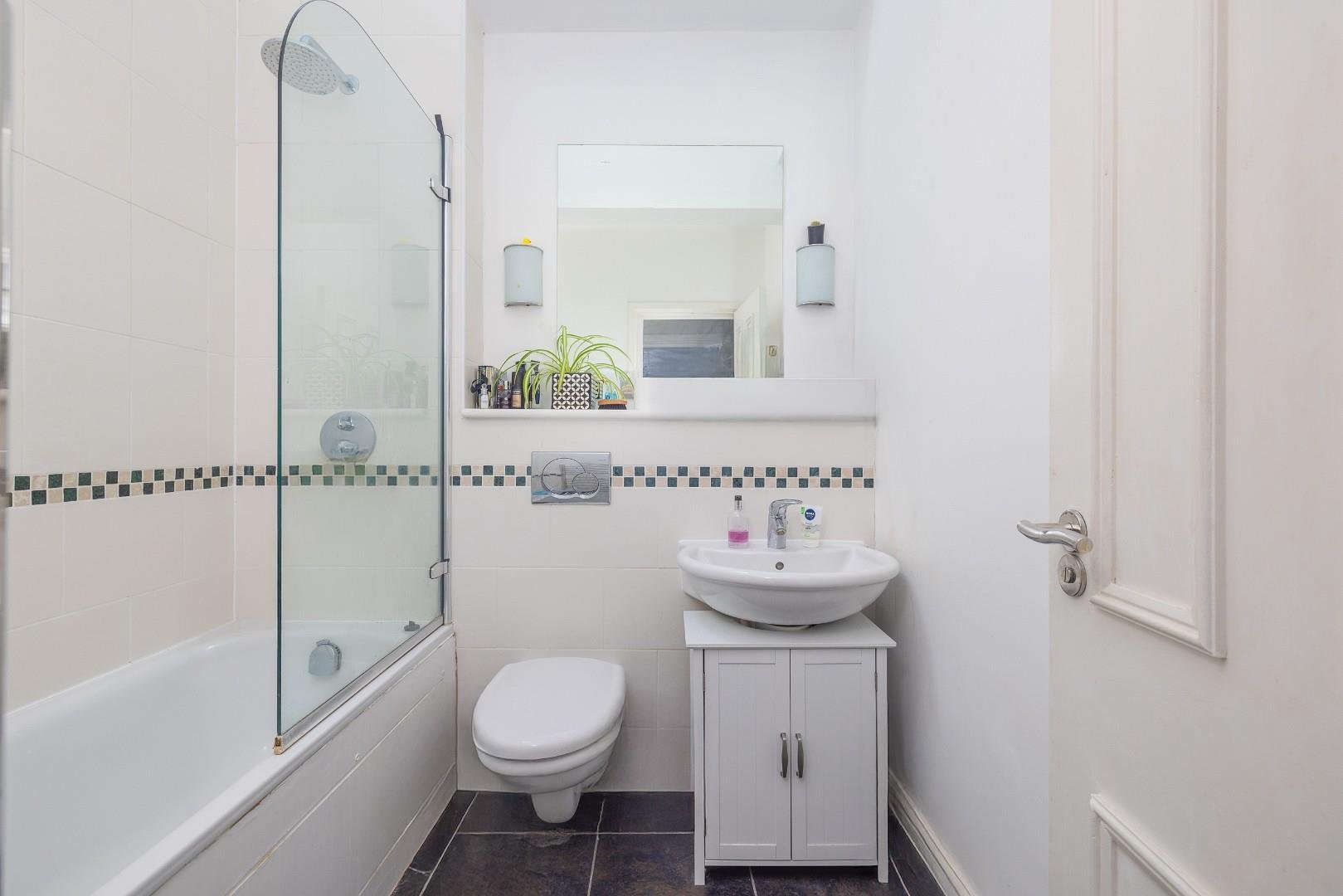 Eaton crescent clifton 34149005 014 a3332