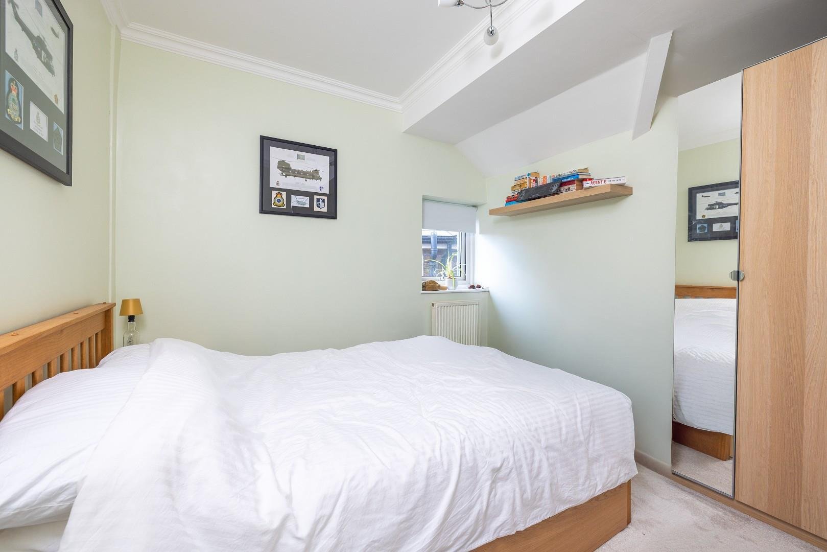 Eaton crescent clifton 34149005 014 a3336