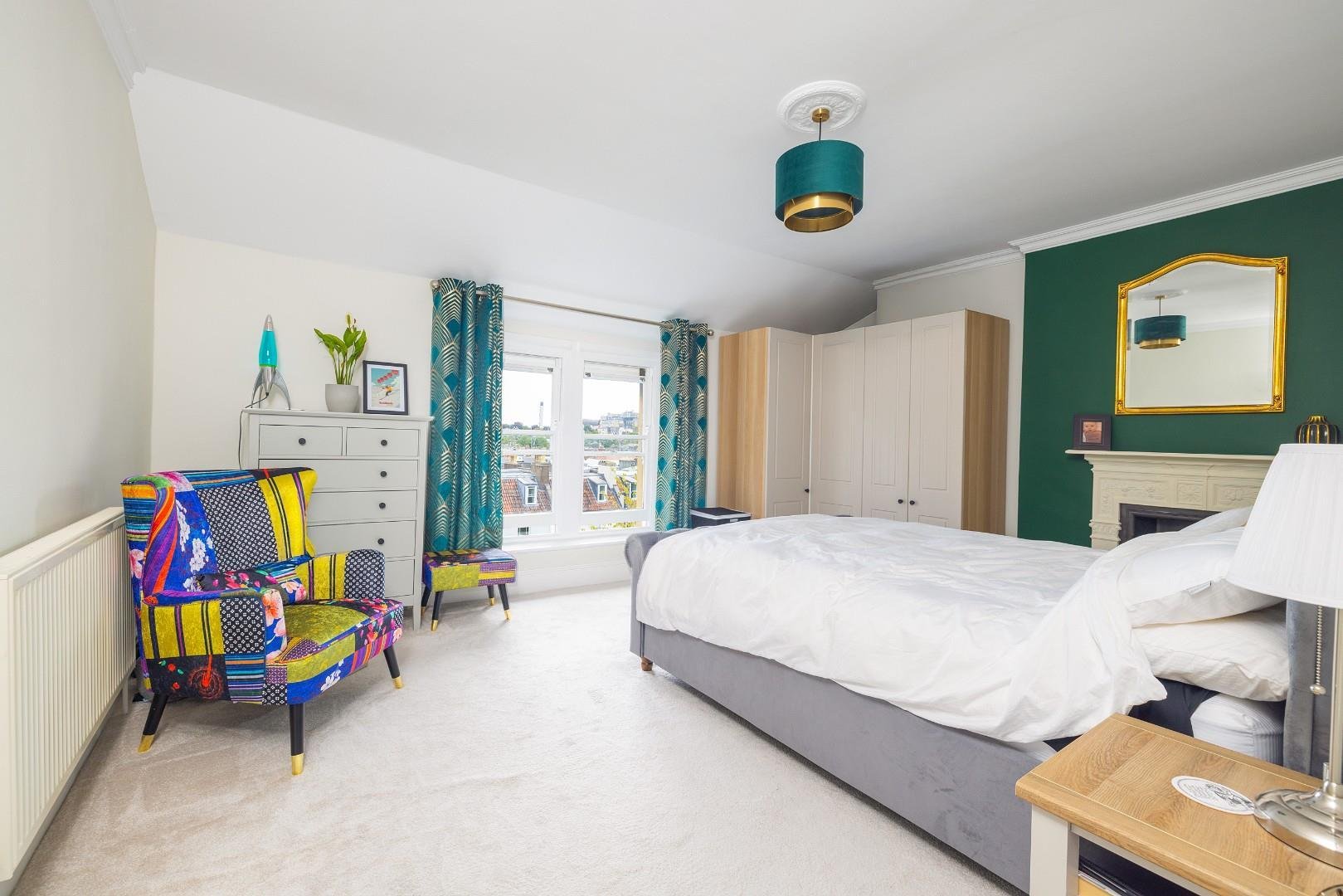 Eaton crescent clifton 34149005 014 a3340