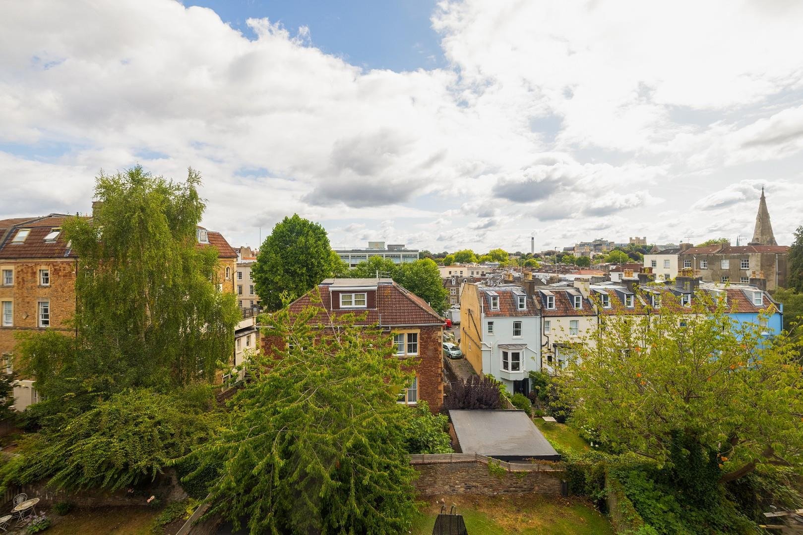 Eaton crescent clifton 34149005 014 a3346