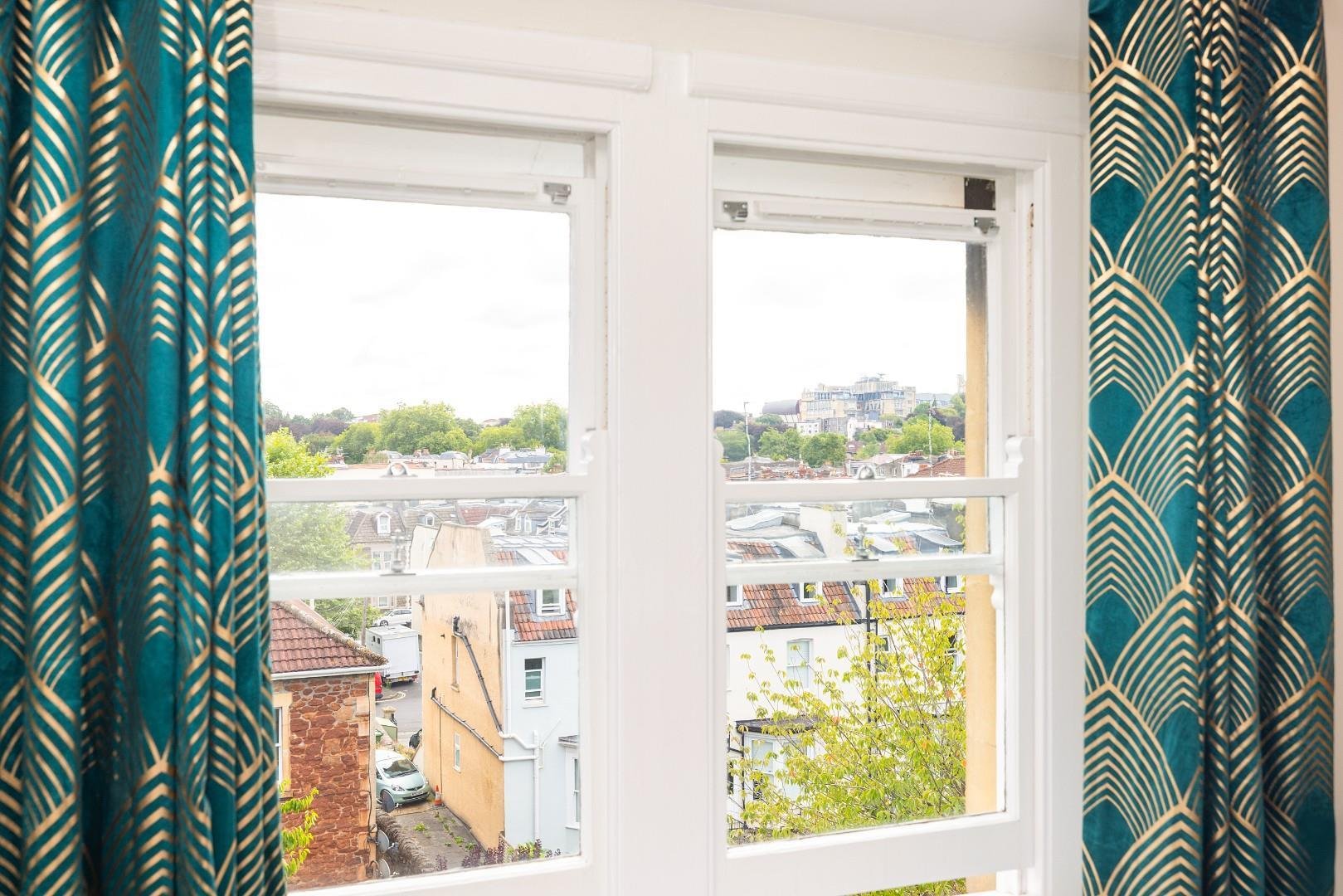 Eaton crescent clifton 34149005 014 a3347