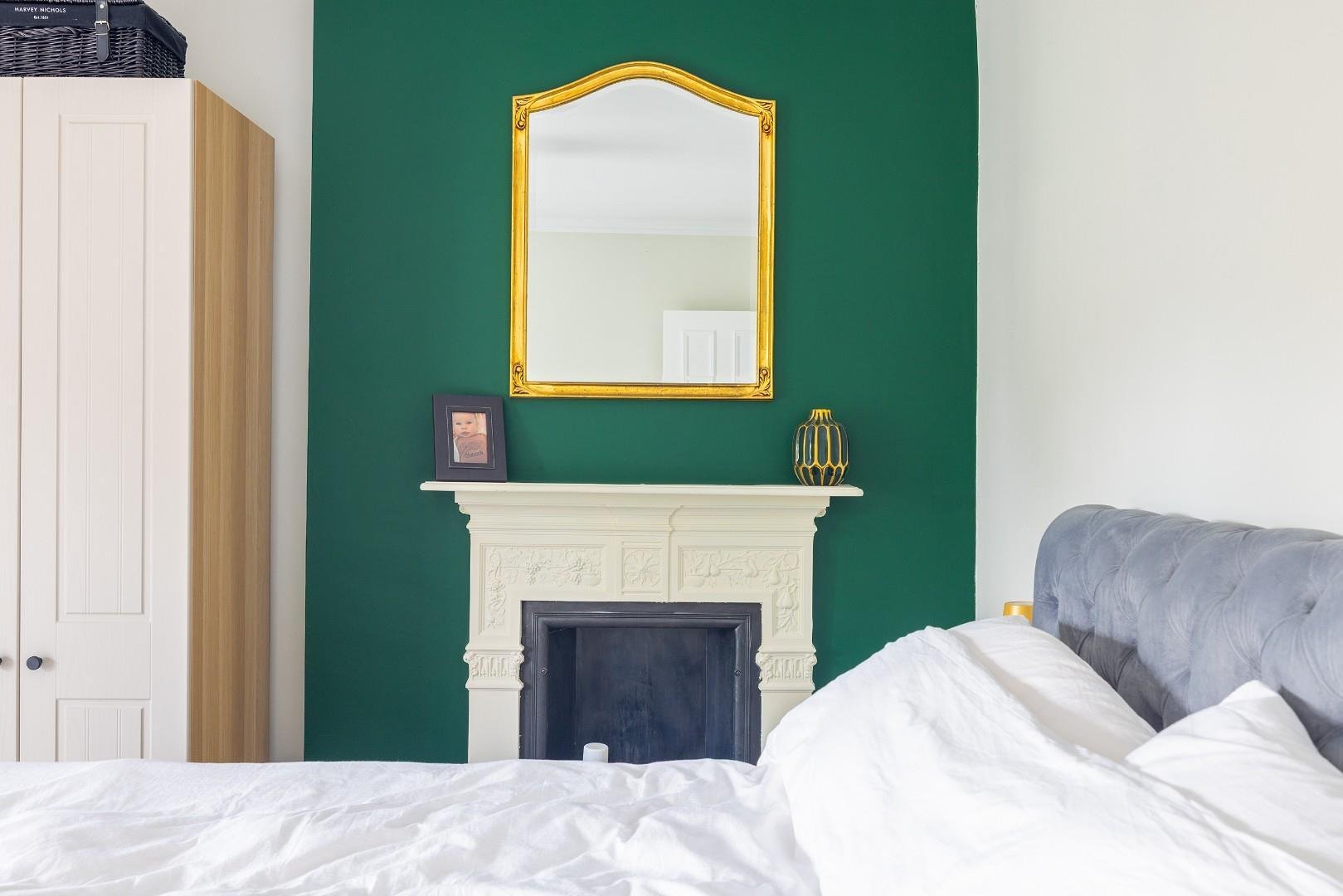 Eaton crescent clifton 34149005 014 a3348