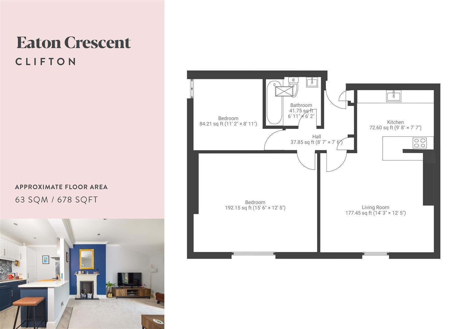 Eaton crescent clifton 34149005 eatoncrescent