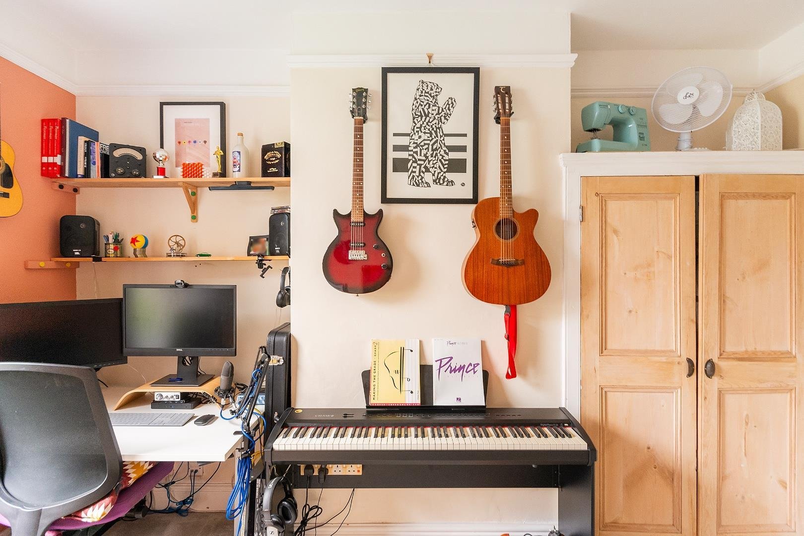 Edgeware road southville 33278713 0 e9 rse bedroom b