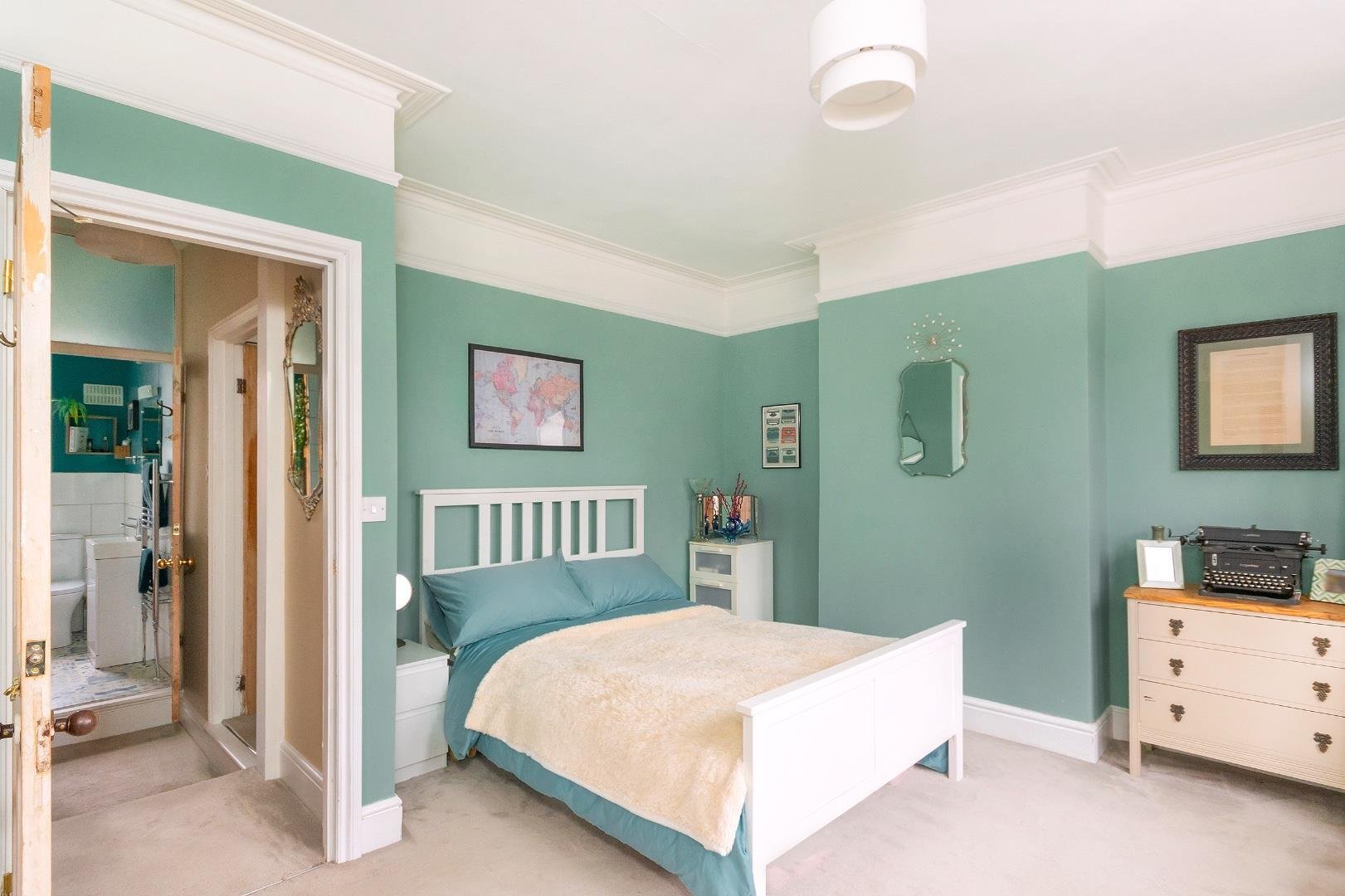 Edgeware road southville 33278713 0 e9 rse bedroom e