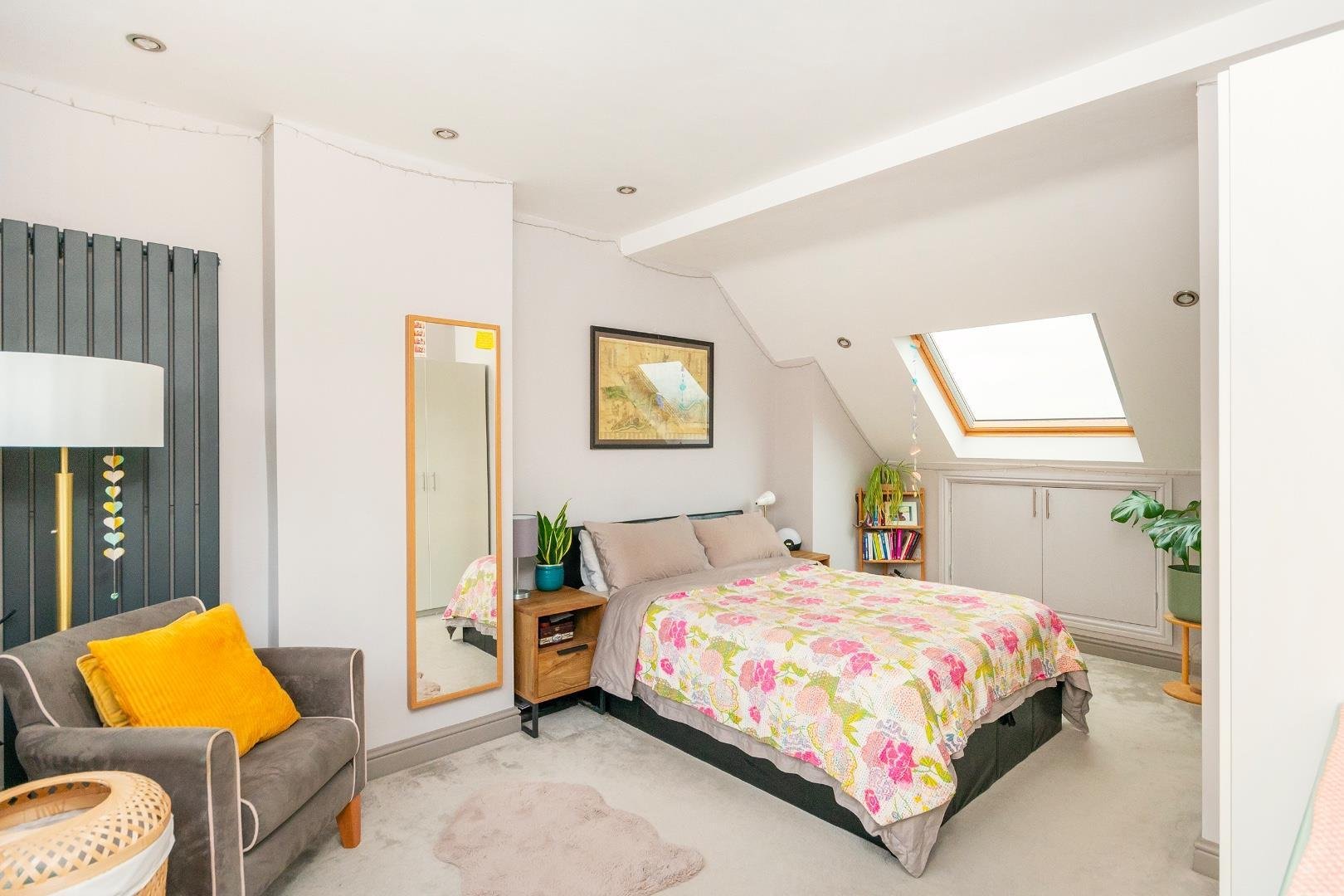 Edgeware road southville 33278713 0 e9 rse bedroom j