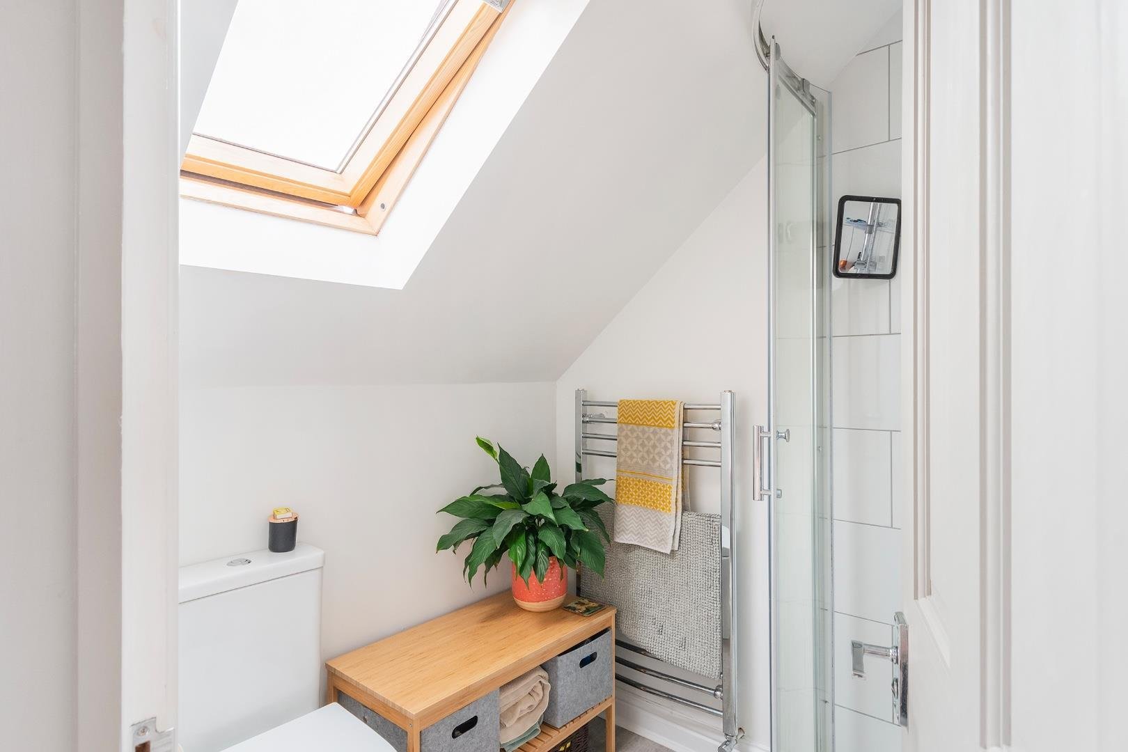 Edgeware road southville 33278713 0 e9 rse ensuite b