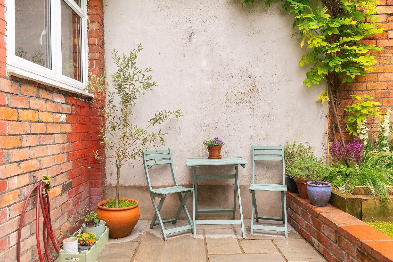 Edgeware road southville 33278713 0 e9 rse external f