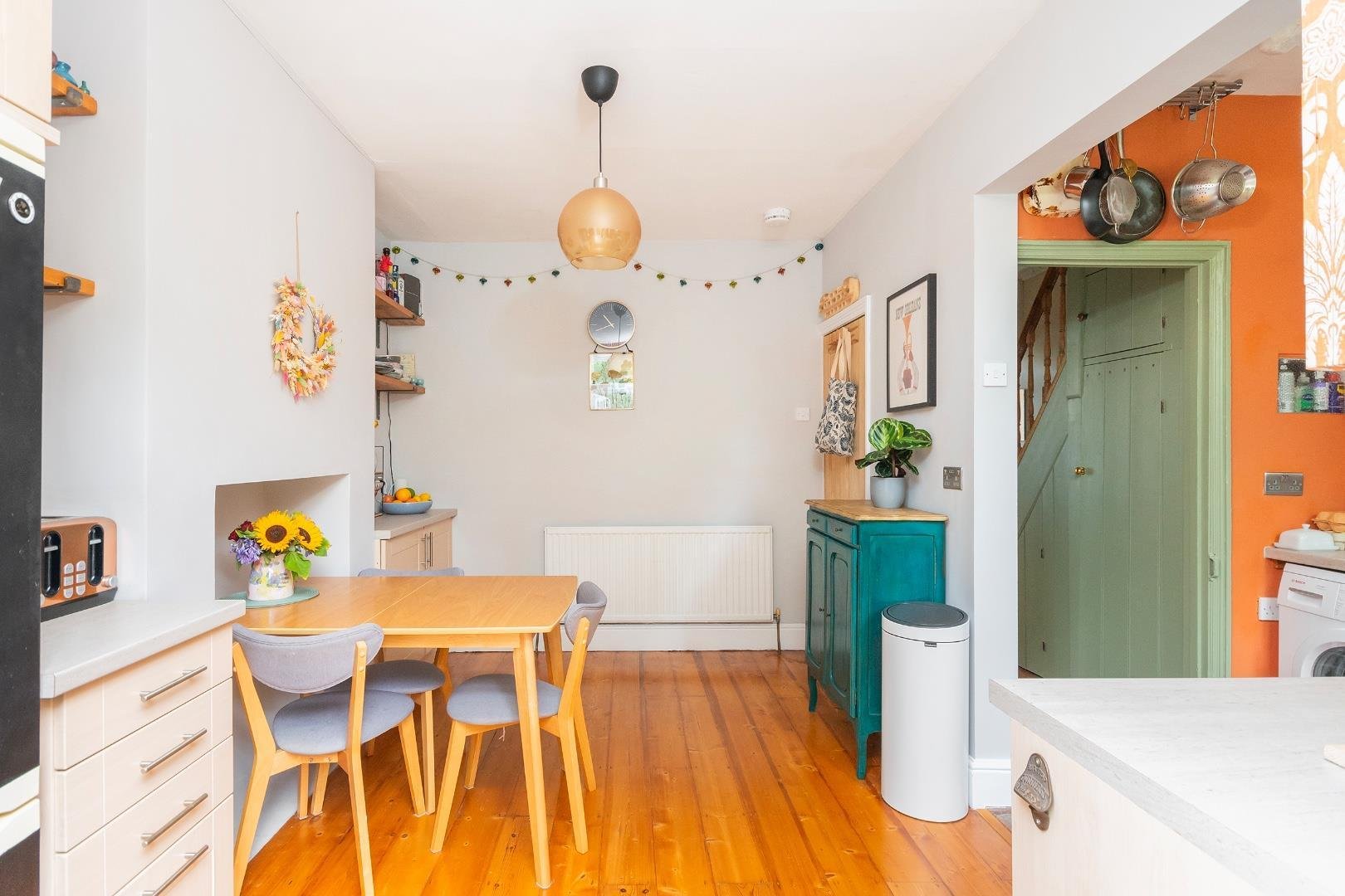 Edgeware road southville 33278713 0 e9 rse kitchen diner b