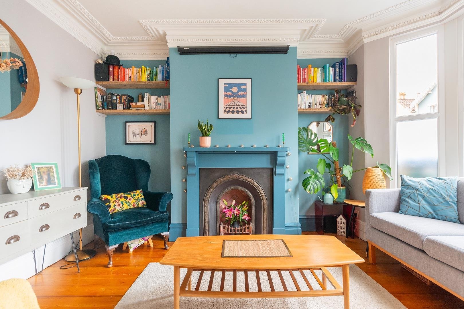 Edgeware road southville 33278713 0 e9 rse living room a
