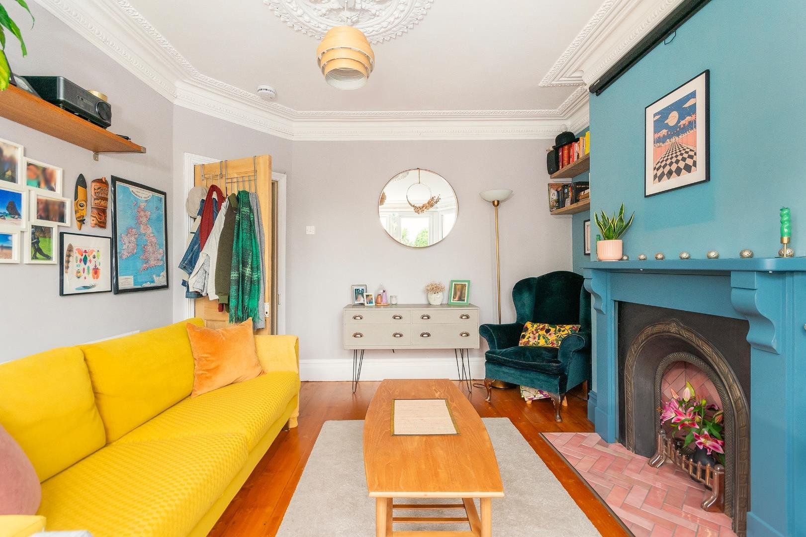 Edgeware road southville 33278713 0 e9 rse living room b