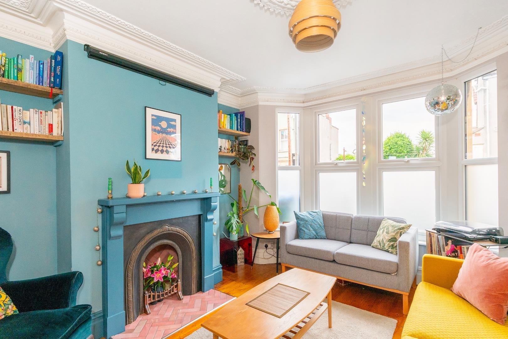 Edgeware road southville 33278713 0 e9 rse living room d