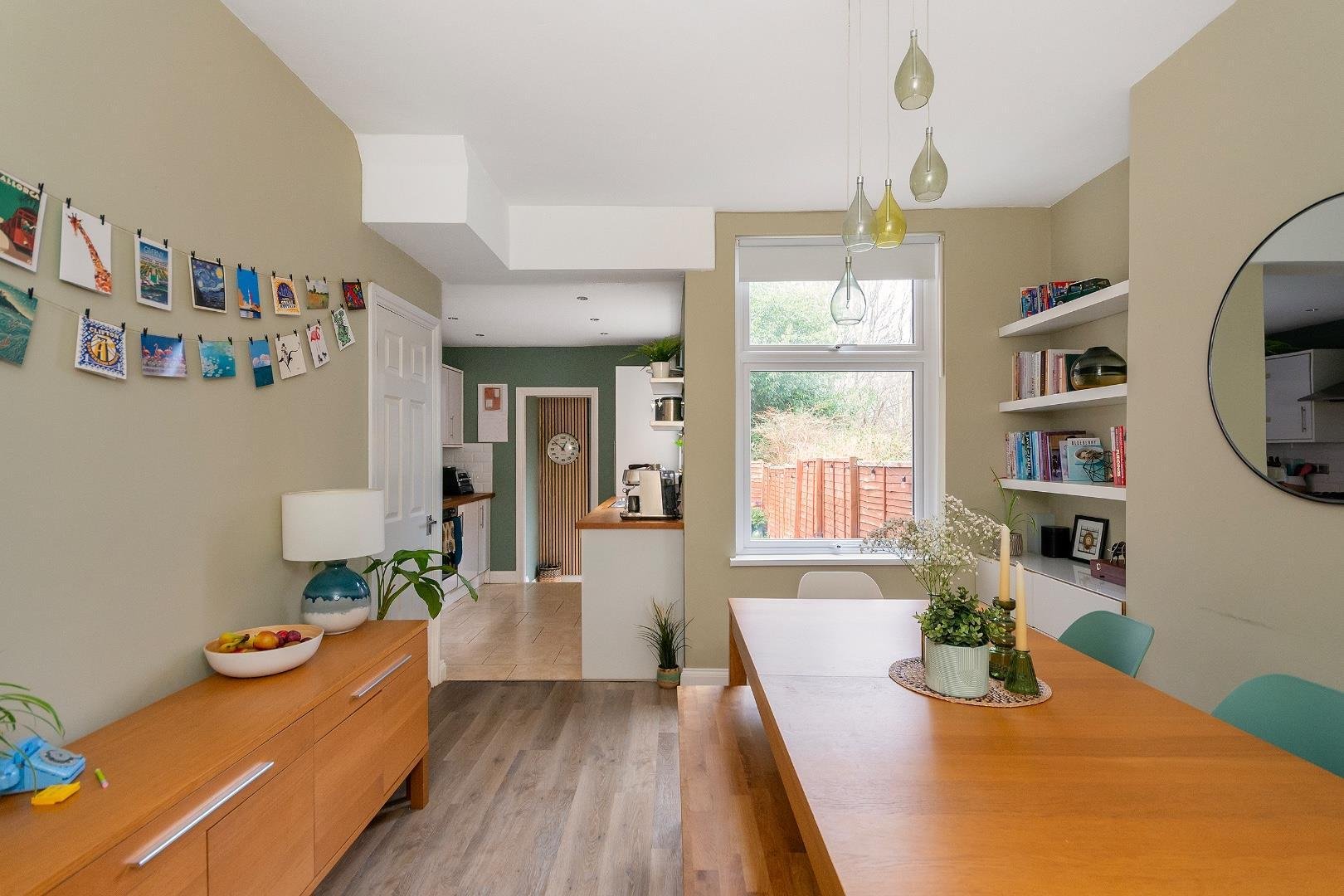 Edward road brislington 34517833 1 e6 rav dining room b