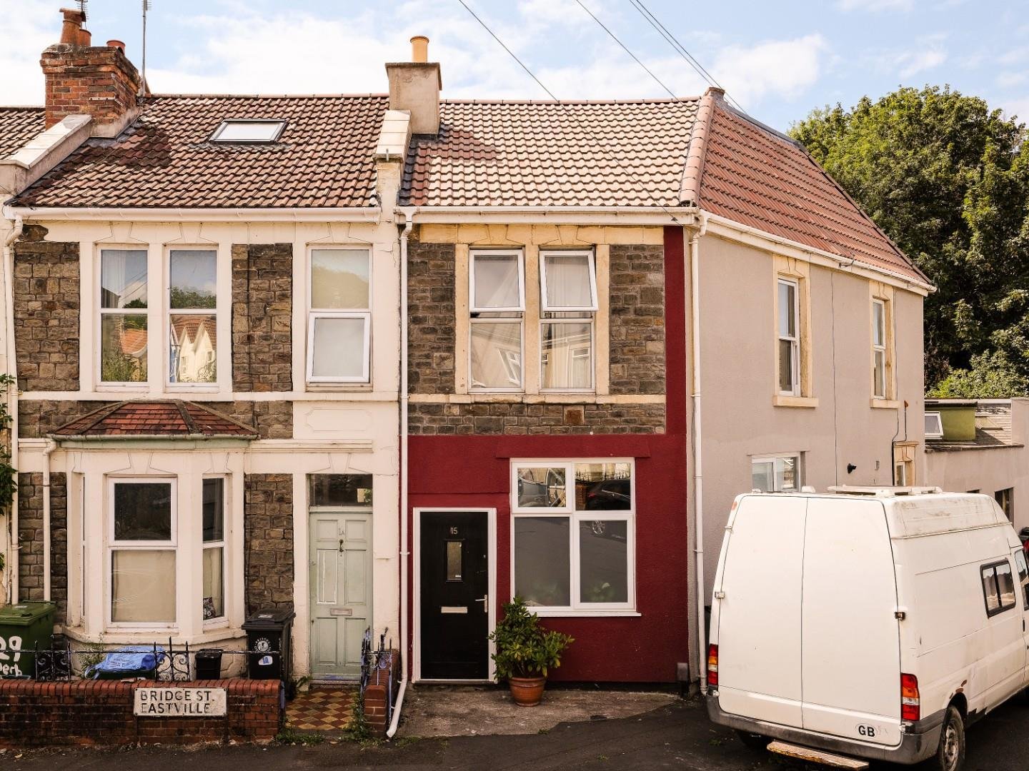 Edward street eastville 34867289 cnr59045