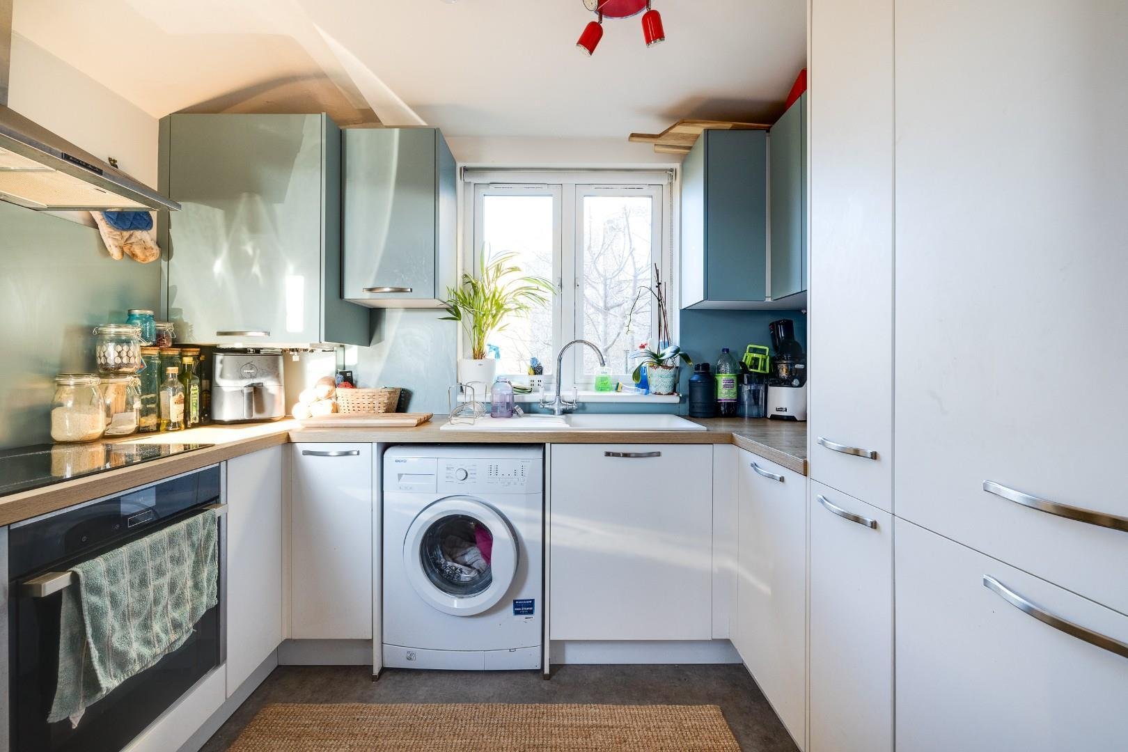 Elmcroft crescent horfield 32073375 4 elmhurst1