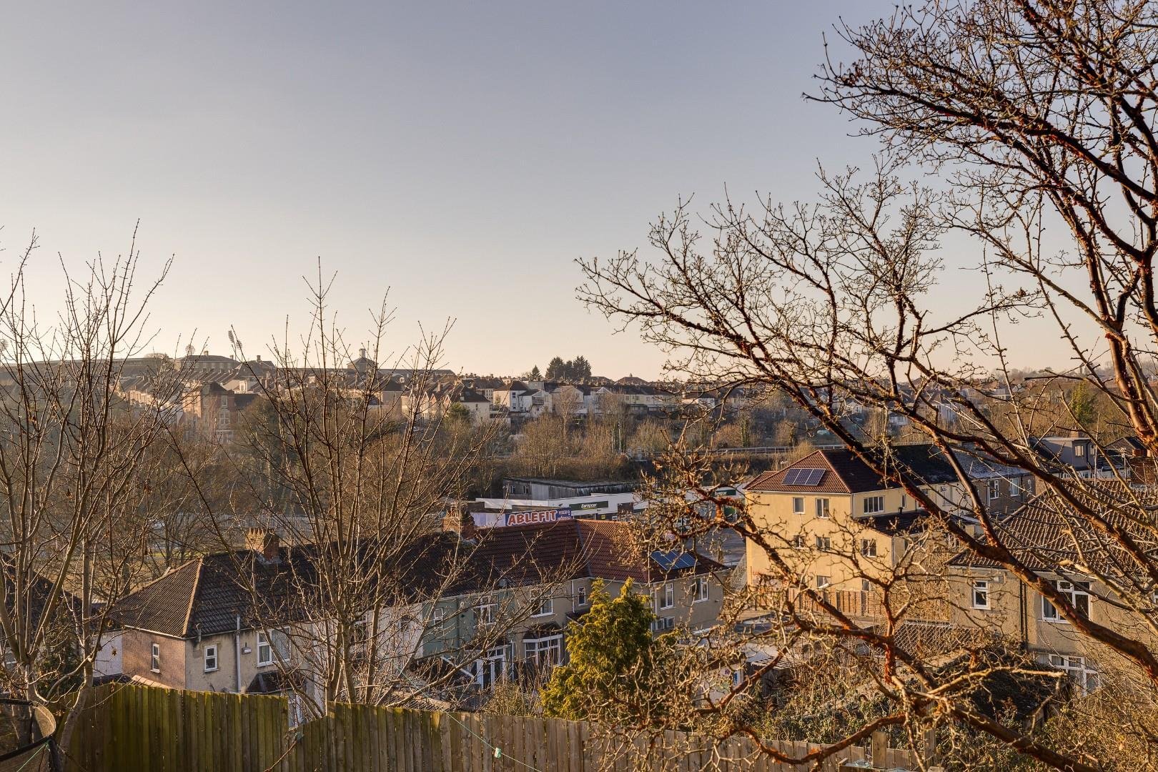 Elmcroft crescent horfield 32073375 4 elmhurst15