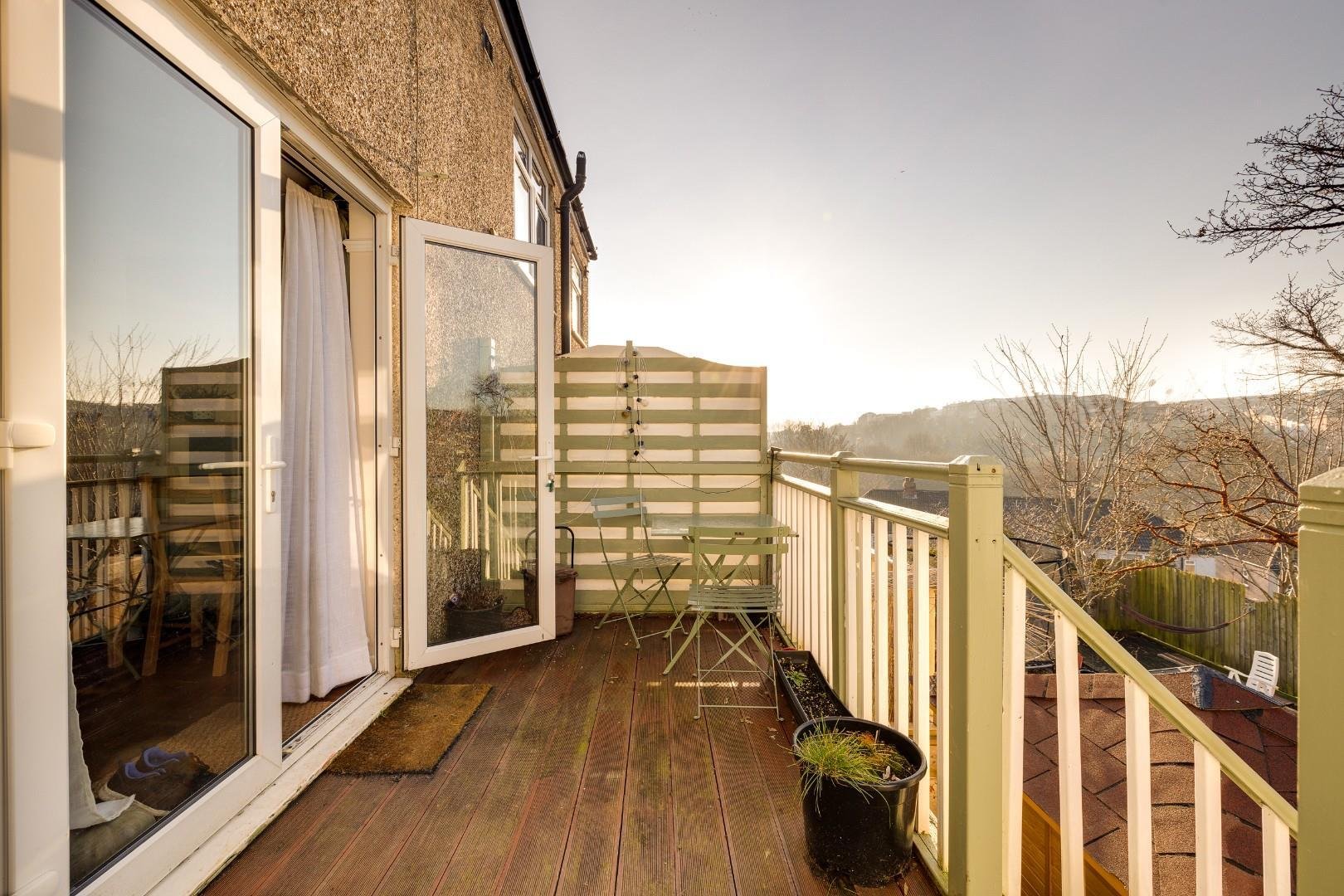 Elmcroft crescent horfield 32073375 4 elmhurst17