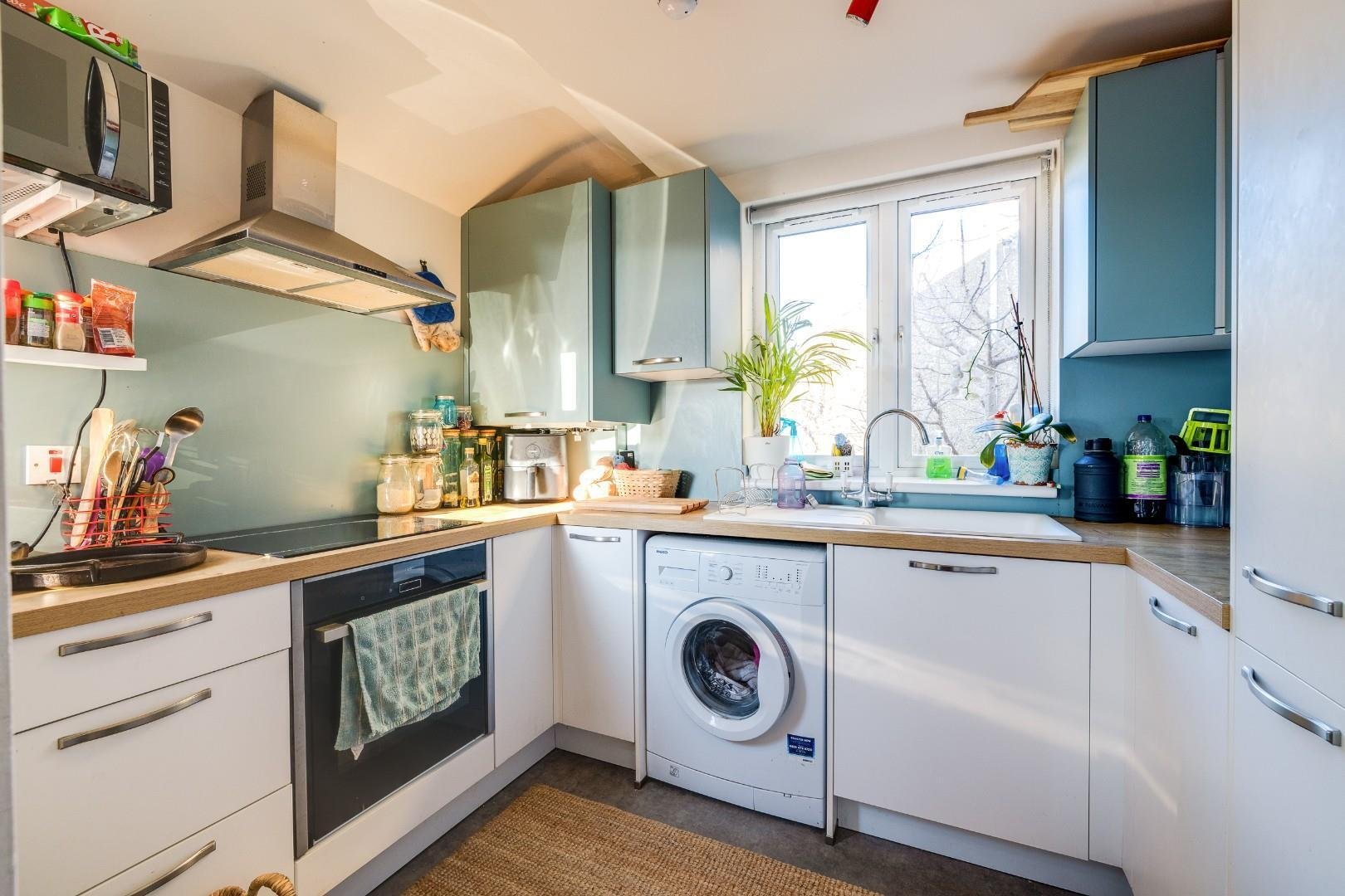 Elmcroft crescent horfield 32073375 4 elmhurst2
