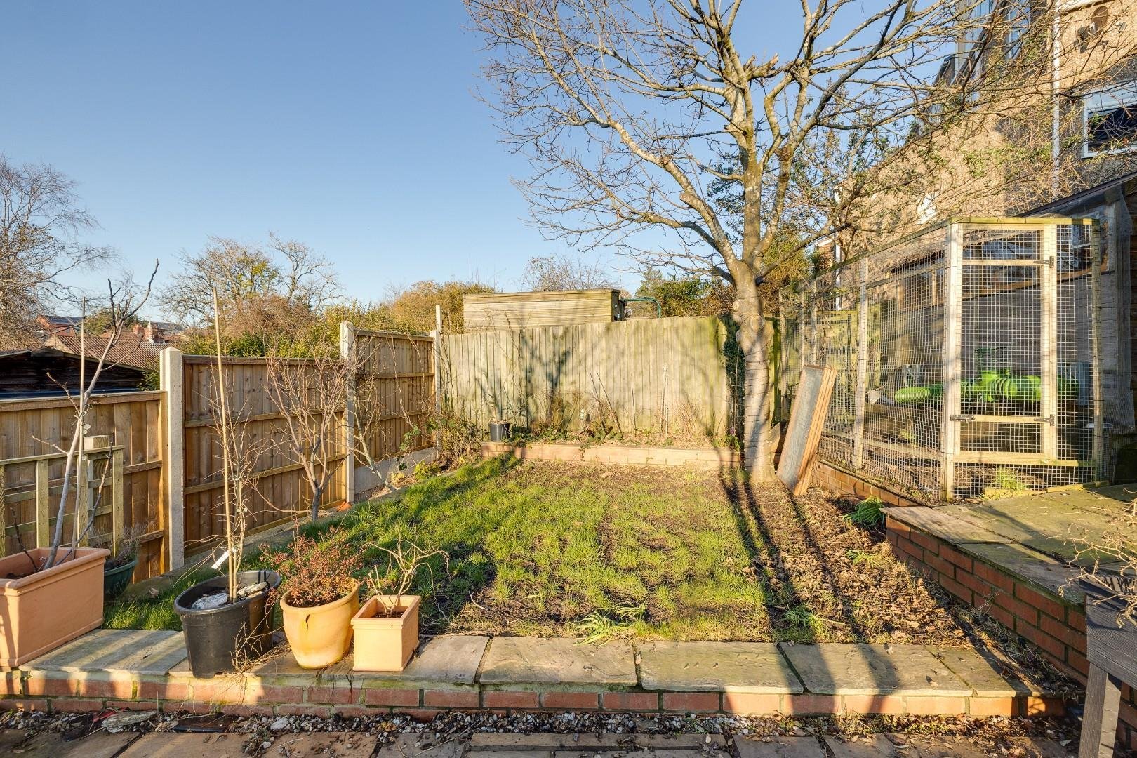 Elmcroft crescent horfield 32073375 4 elmhurst21