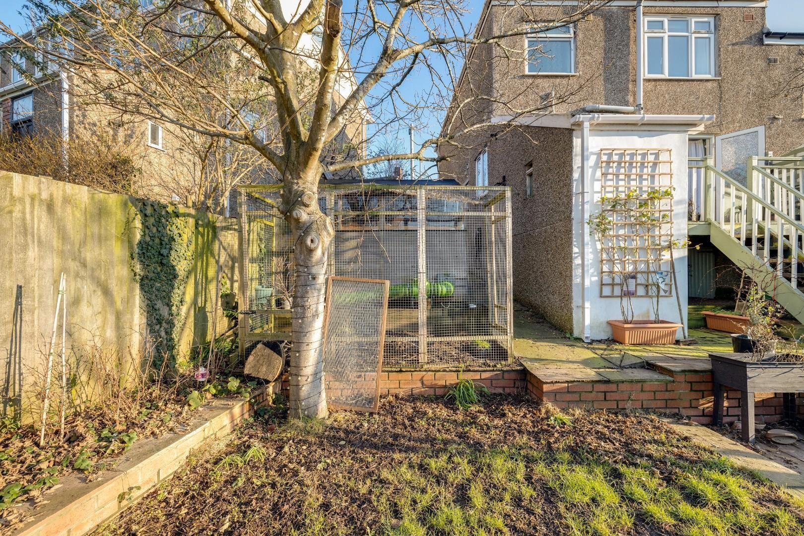 Elmcroft crescent horfield 32073375 4 elmhurst22