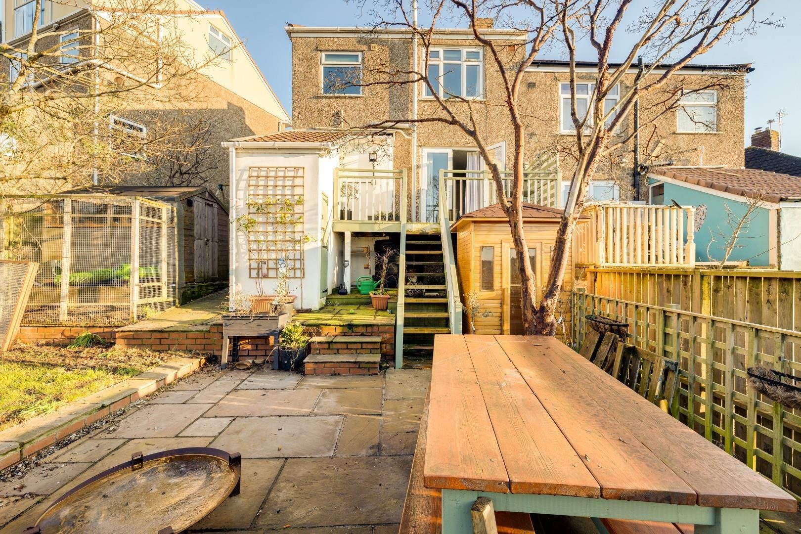 Elmcroft crescent horfield 32073375 4 elmhurst25