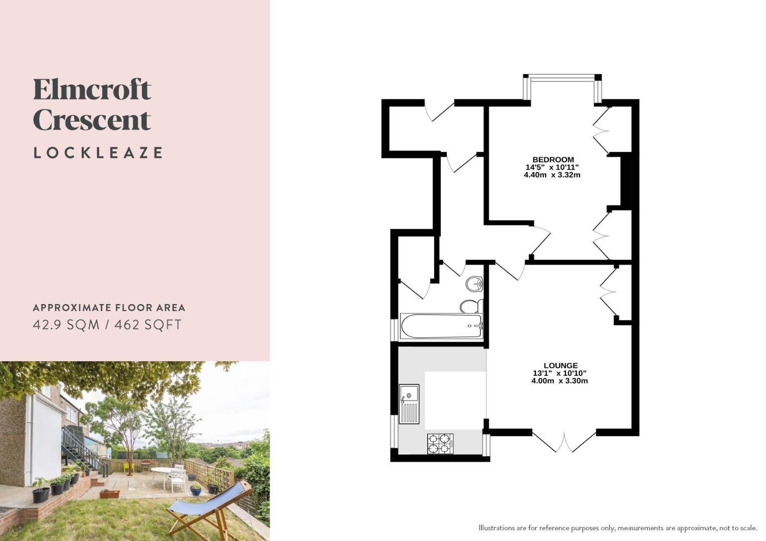 Elmcroft crescent horfield 32073375 lockleaze