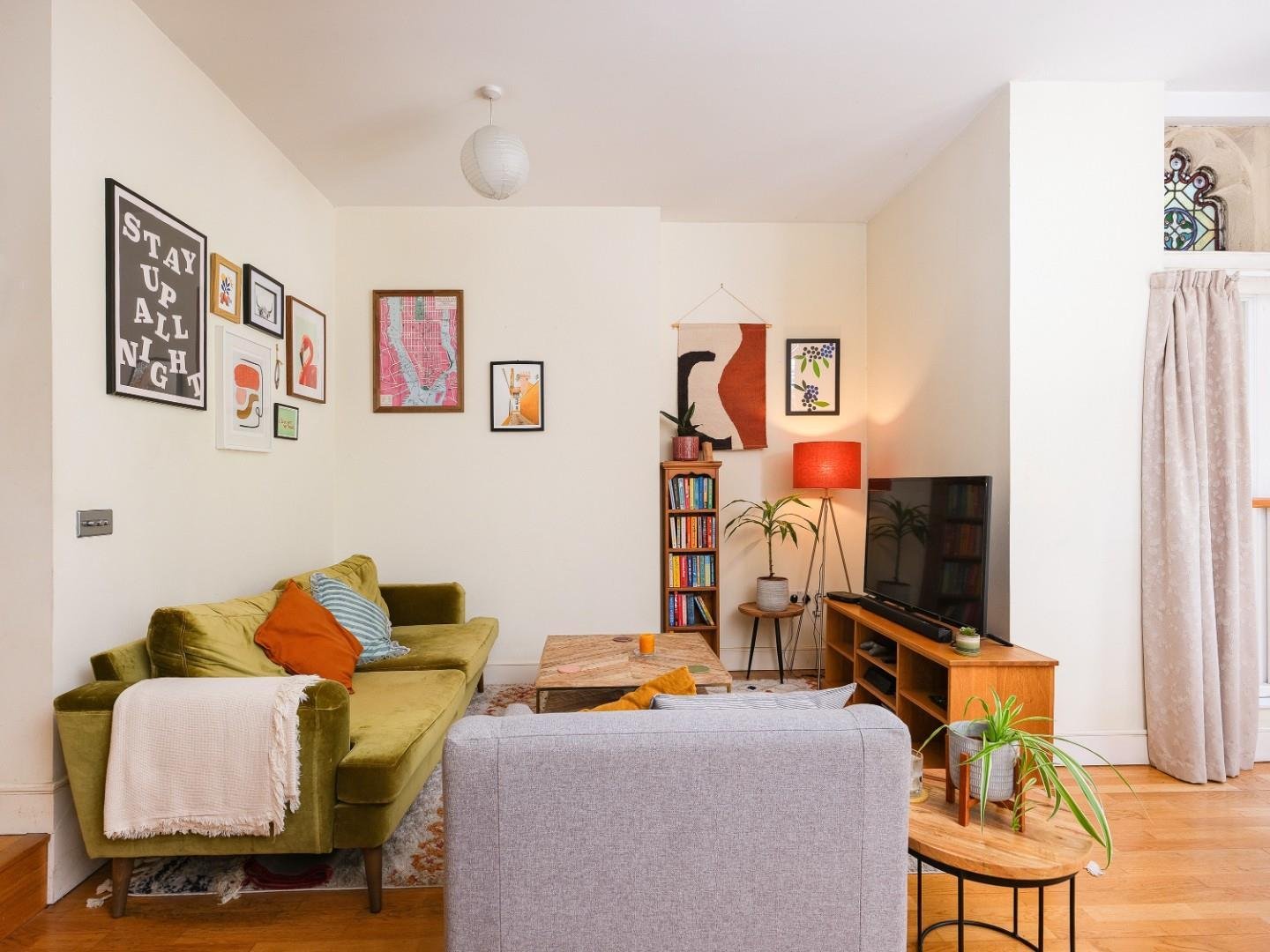 Elmdale road clifton 34832892 cnr59422