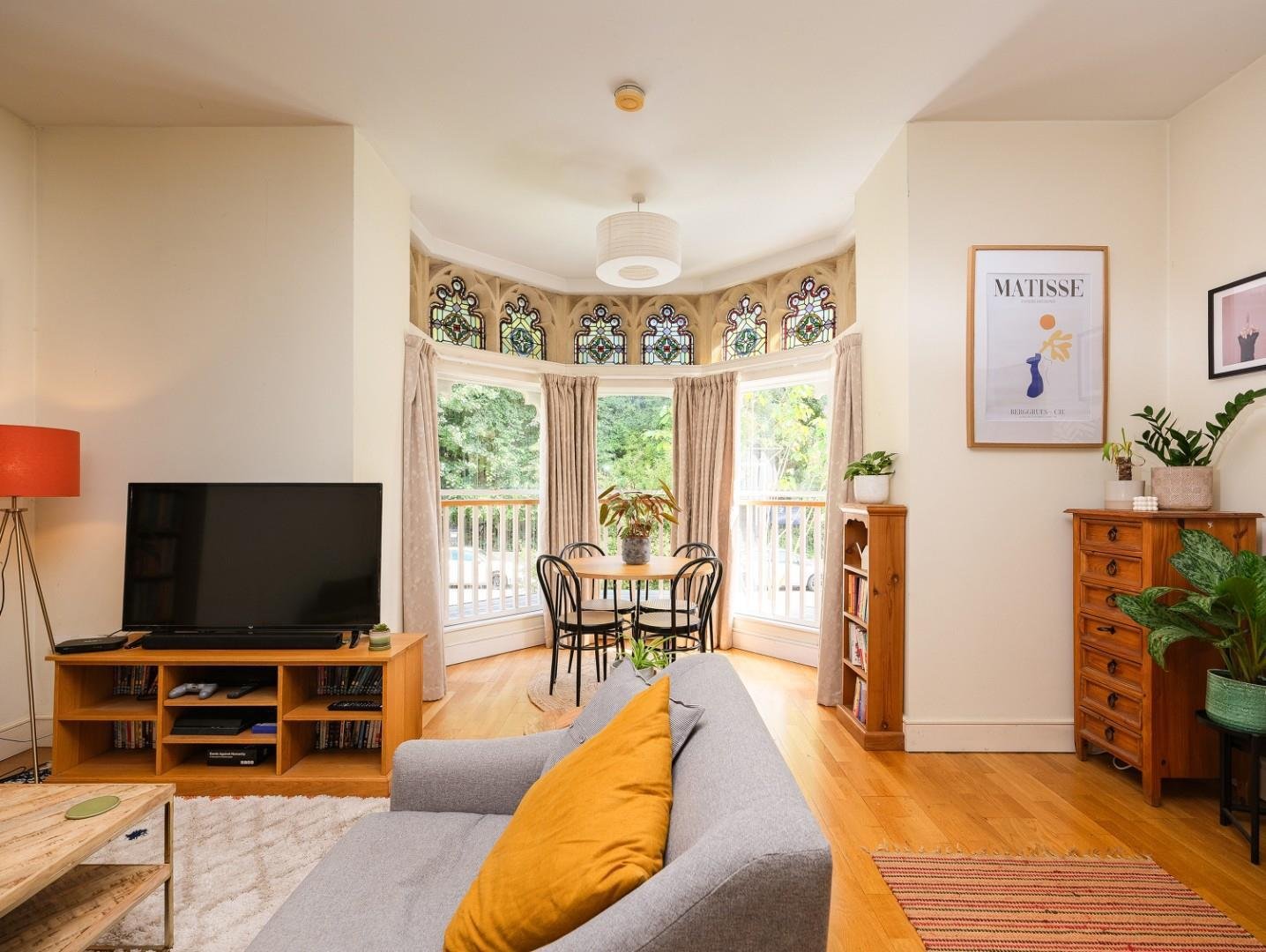 Elmdale road clifton 34832892 cnr59431