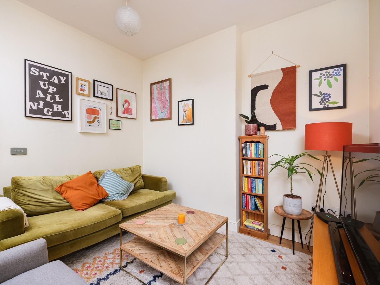 Elmdale road clifton 34832892 cnr59436