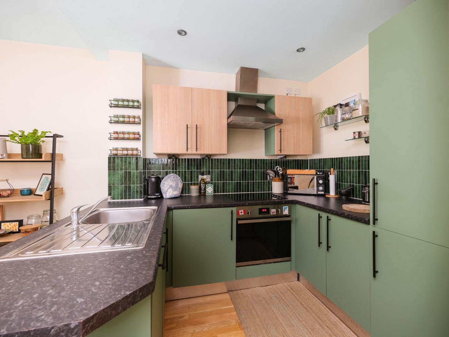 Elmdale road clifton 34832892 cnr59451
