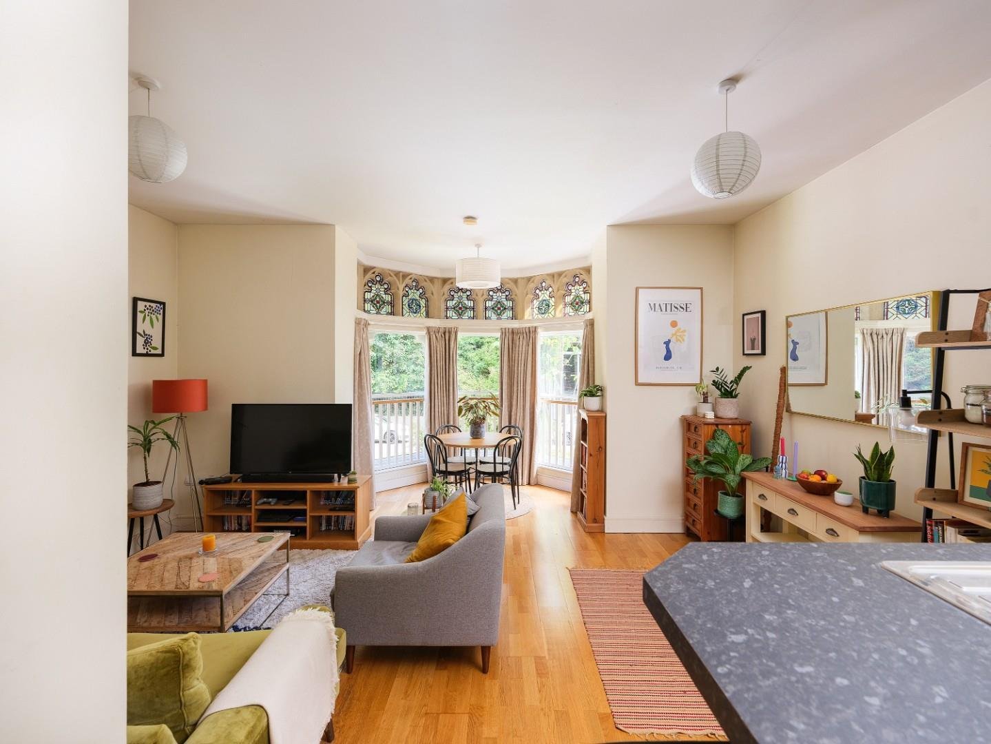 Elmdale road clifton 34832892 cnr59459