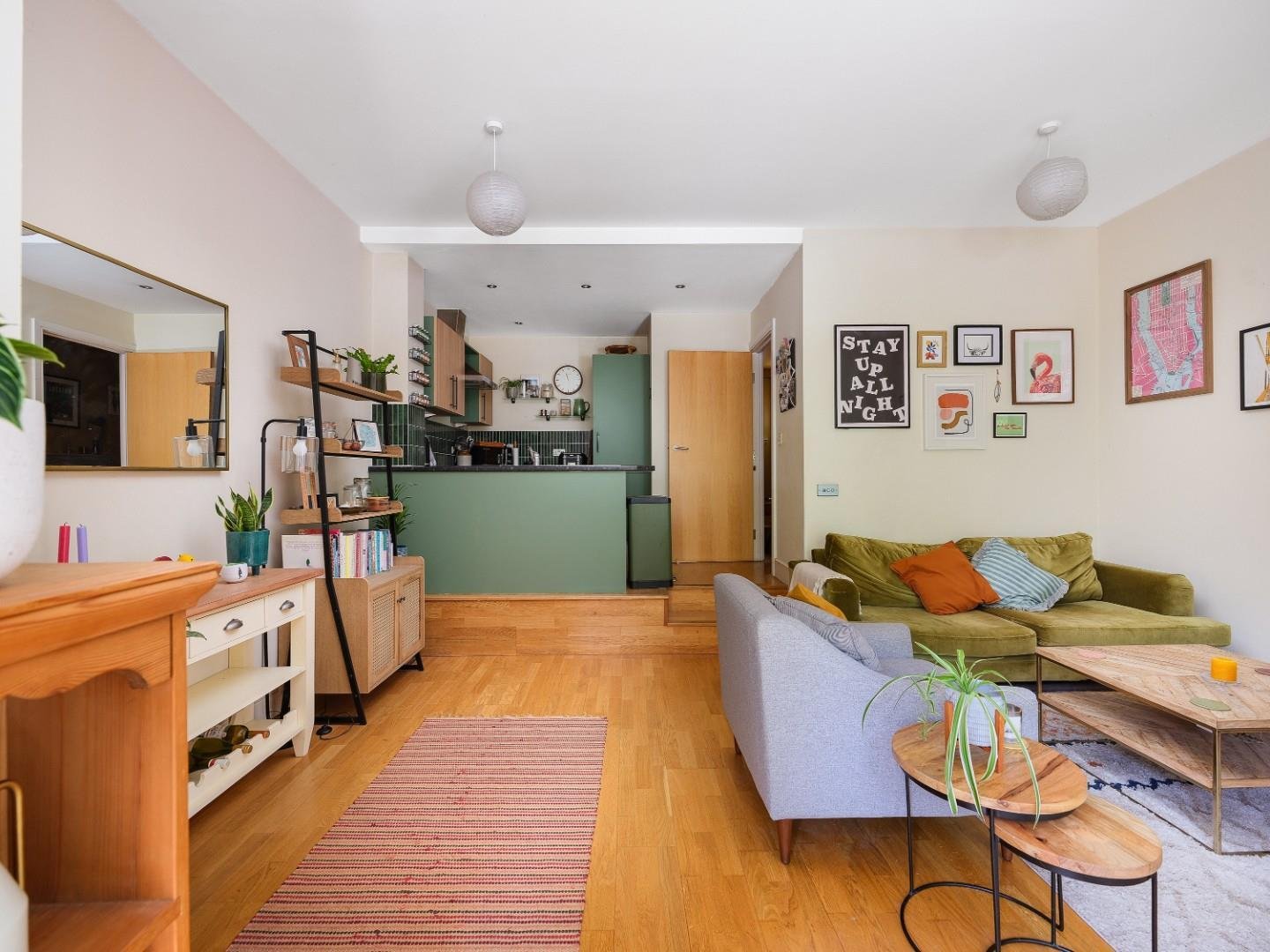 Elmdale road clifton 34832892 cnr59461