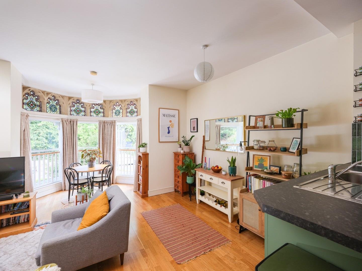 Elmdale road clifton 34832892 cnr59464