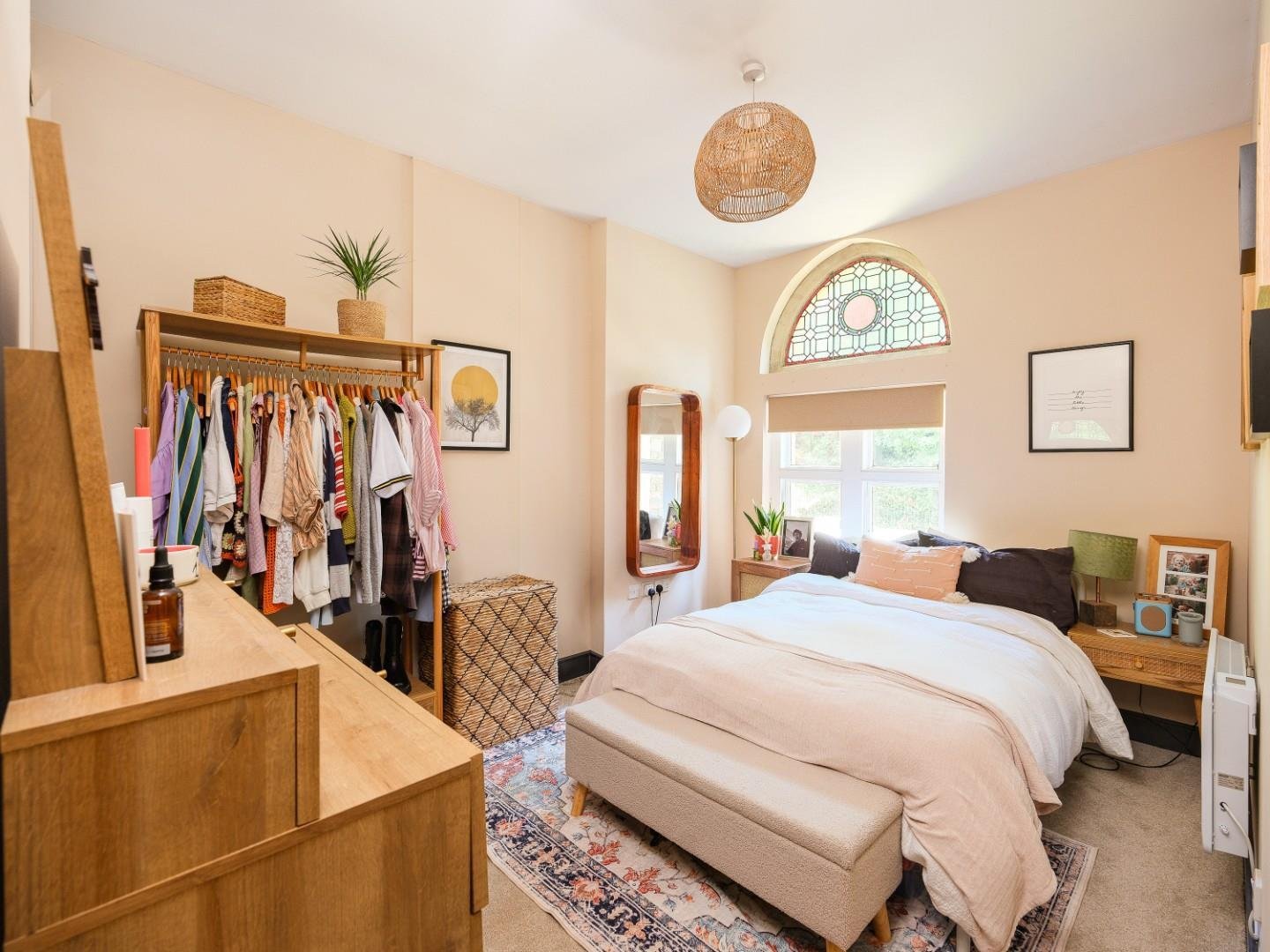 Elmdale road clifton 34832892 cnr59468