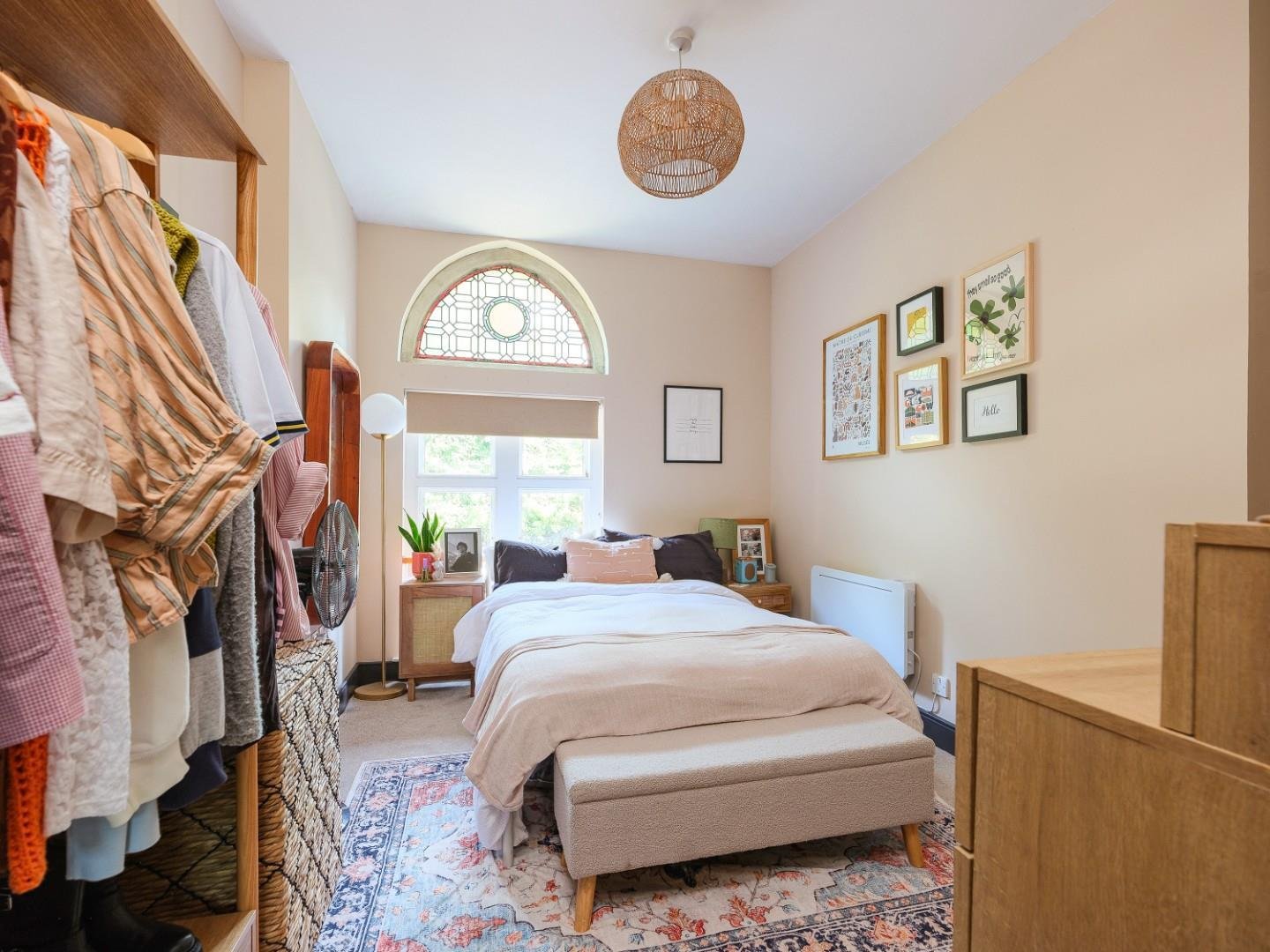 Elmdale road clifton 34832892 cnr59469