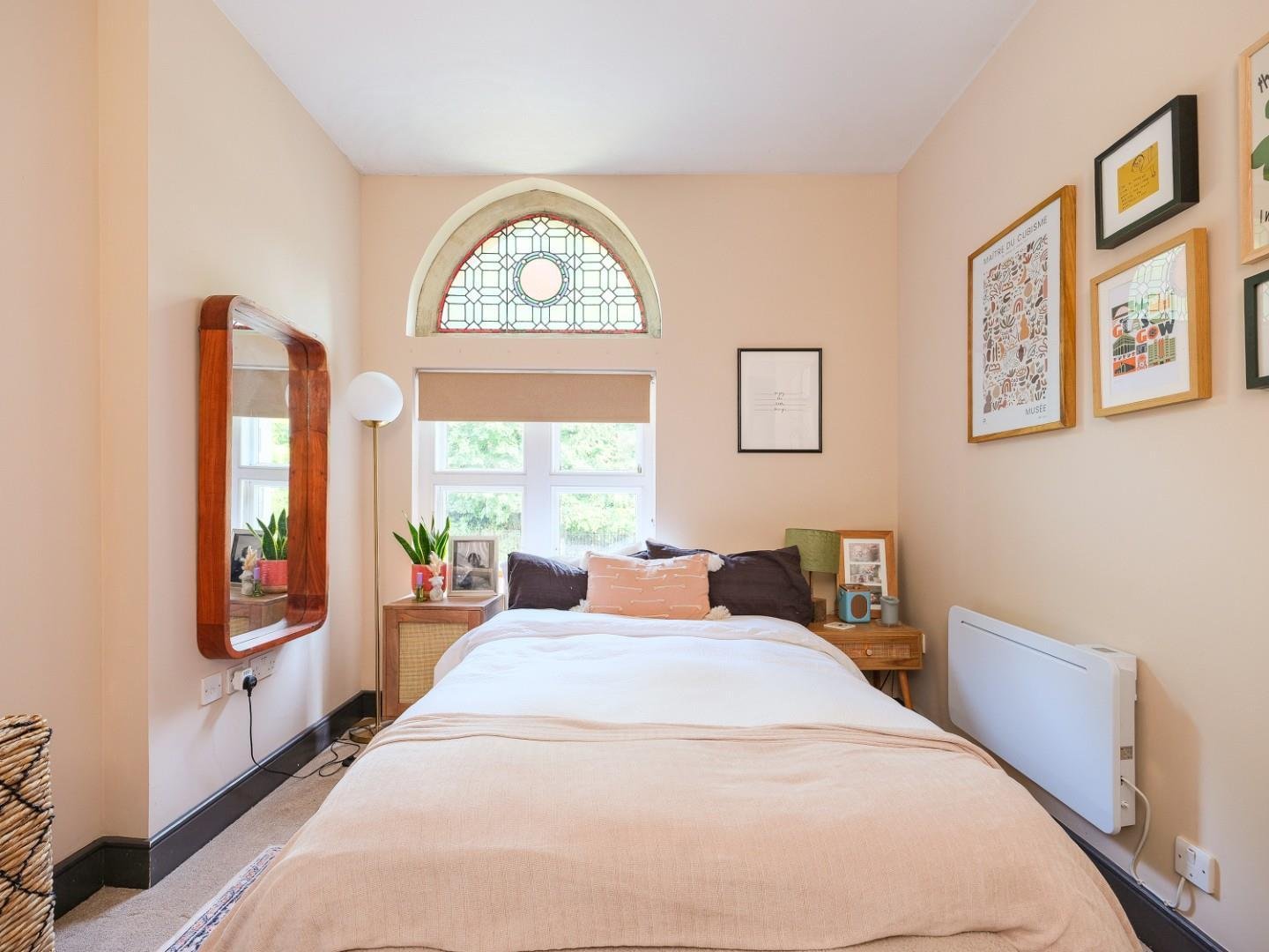 Elmdale road clifton 34832892 cnr59472