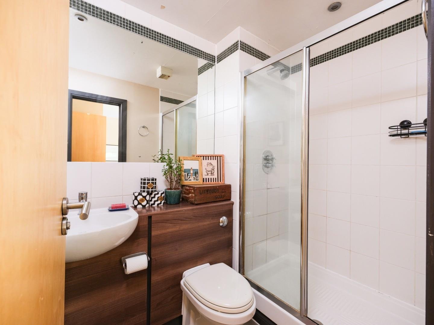 Elmdale road clifton 34832892 cnr59483