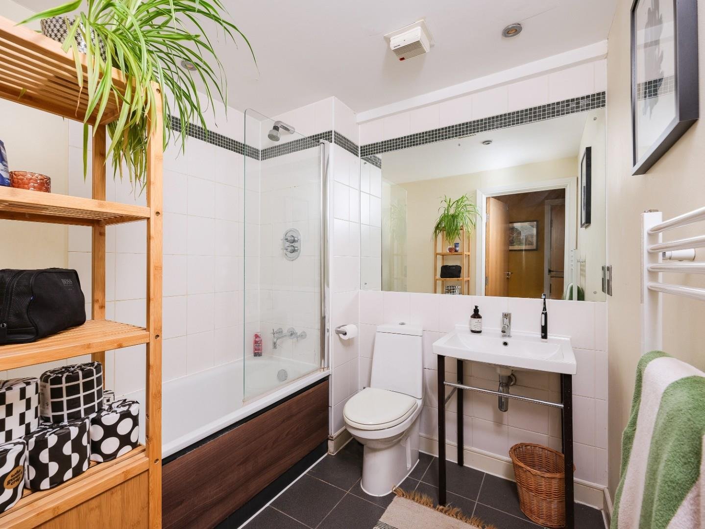 Elmdale road clifton 34832892 cnr59488